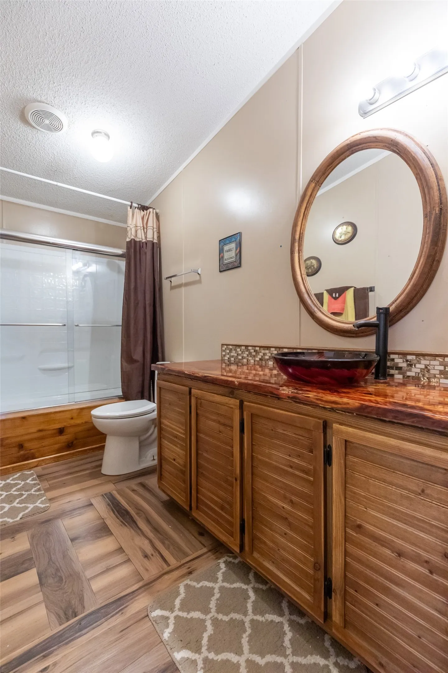 Manufactured Home For Sale in Taylor County , 7167 Spinks Road, Abilene, Texas 79603, 4 Bedroom, 2 Bathroom, Garage spaces, 1,680 Sqft, built in 2009, mls#21323108, Real Estate Agent in Abilene, Homes For Sale in Taylor county, Homes For Sale in Abilene, Realtor in Abilene Texas, Real Estate Brokerage Independent Realty Texas, Luminita Cordes Realtor