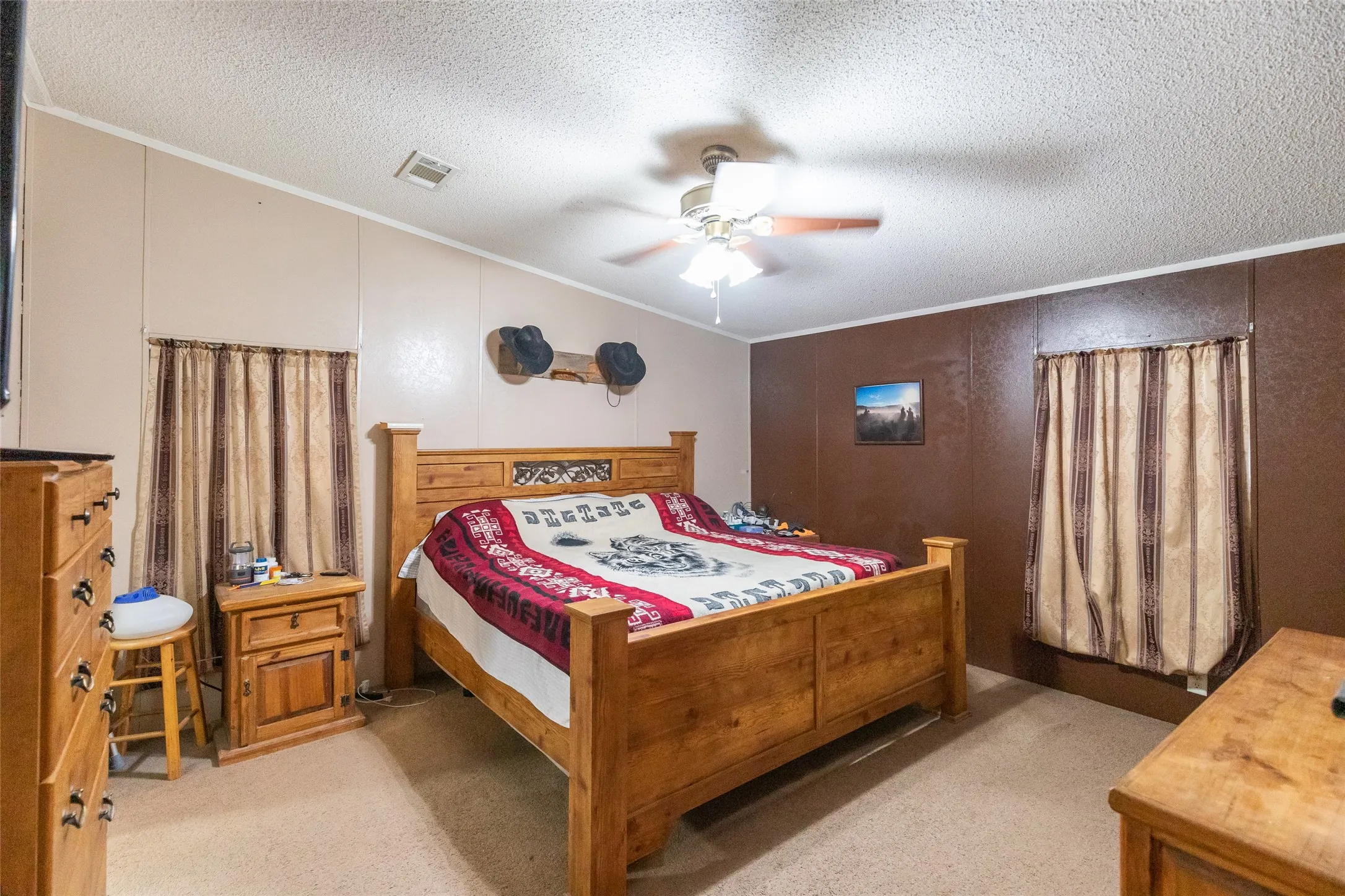 Manufactured Home For Sale in Taylor County , 7167 Spinks Road, Abilene, Texas 79603, 4 Bedroom, 2 Bathroom, Garage spaces, 1,680 Sqft, built in 2009, mls#21323108, Real Estate Agent in Abilene, Homes For Sale in Taylor county, Homes For Sale in Abilene, Realtor in Abilene Texas, Real Estate Brokerage Independent Realty Texas, Luminita Cordes Realtor