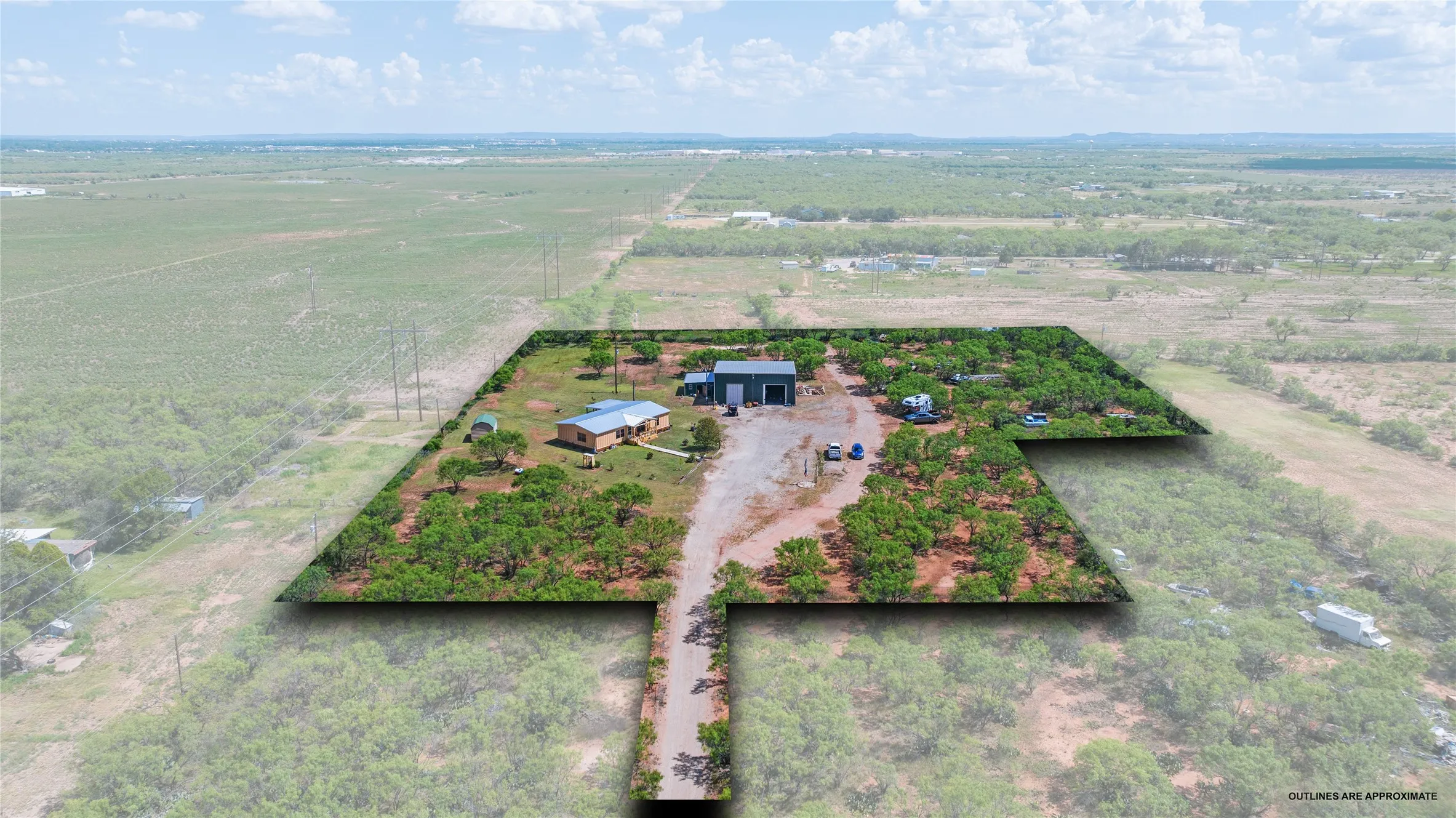 Manufactured Home For Sale in Taylor County , 7167 Spinks Road, Abilene, Texas 79603, 4 Bedroom, 2 Bathroom, Garage spaces, 1,680 Sqft, built in 2009, mls#21323108, Real Estate Agent in Abilene, Homes For Sale in Taylor county, Homes For Sale in Abilene, Realtor in Abilene Texas, Real Estate Brokerage Independent Realty Texas, Luminita Cordes Realtor
