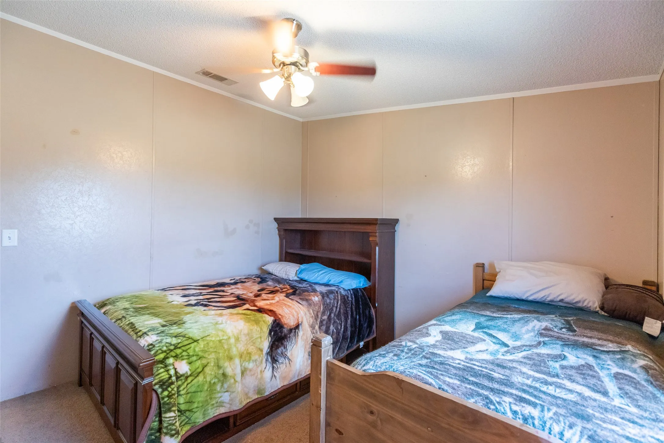 Manufactured Home For Sale in Taylor County , 7167 Spinks Road, Abilene, Texas 79603, 4 Bedroom, 2 Bathroom, Garage spaces, 1,680 Sqft, built in 2009, mls#21323108, Real Estate Agent in Abilene, Homes For Sale in Taylor county, Homes For Sale in Abilene, Realtor in Abilene Texas, Real Estate Brokerage Independent Realty Texas, Luminita Cordes Realtor