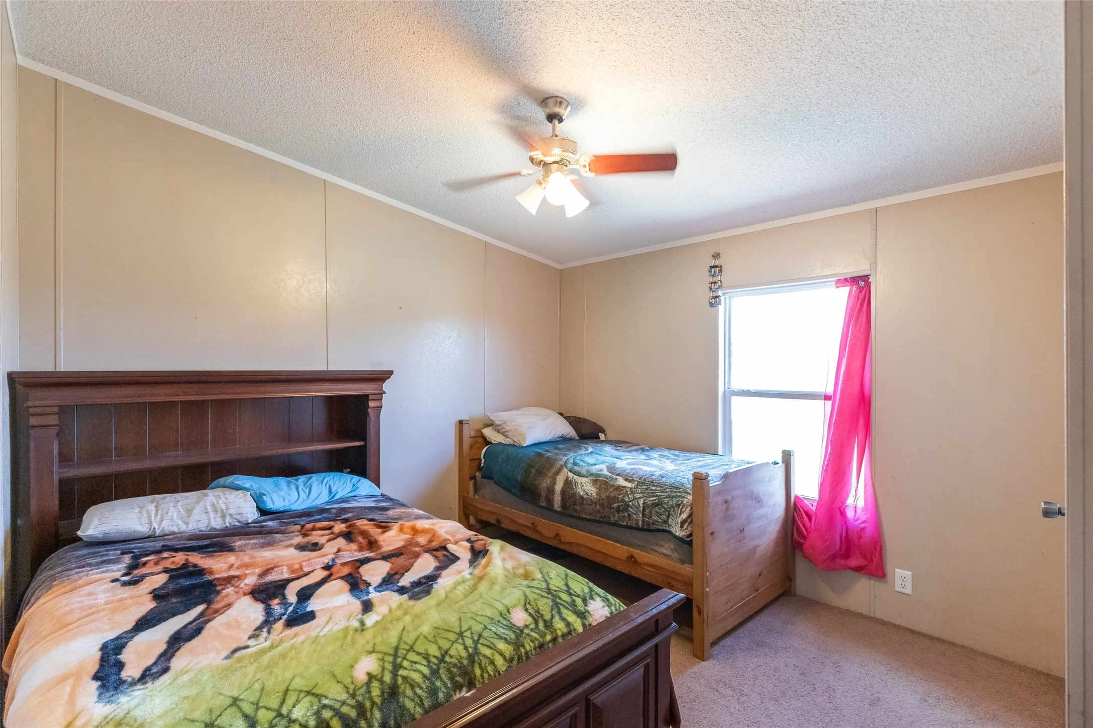 Manufactured Home For Sale in Taylor County , 7167 Spinks Road, Abilene, Texas 79603, 4 Bedroom, 2 Bathroom, Garage spaces, 1,680 Sqft, built in 2009, mls#21323108, Real Estate Agent in Abilene, Homes For Sale in Taylor county, Homes For Sale in Abilene, Realtor in Abilene Texas, Real Estate Brokerage Independent Realty Texas, Luminita Cordes Realtor