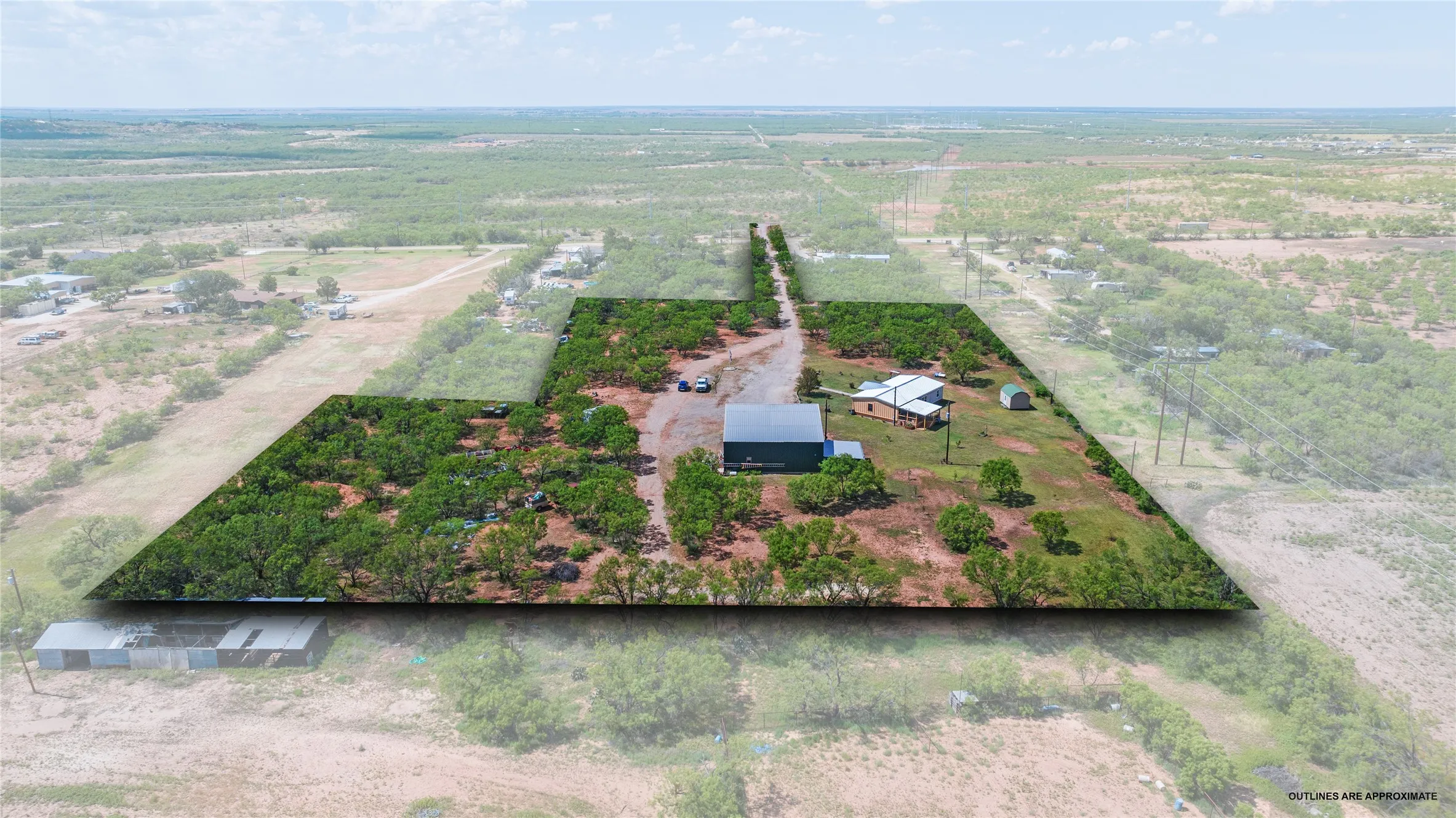 Manufactured Home For Sale in Taylor County , 7167 Spinks Road, Abilene, Texas 79603, 4 Bedroom, 2 Bathroom, Garage spaces, 1,680 Sqft, built in 2009, mls#21323108, Real Estate Agent in Abilene, Homes For Sale in Taylor county, Homes For Sale in Abilene, Realtor in Abilene Texas, Real Estate Brokerage Independent Realty Texas, Luminita Cordes Realtor