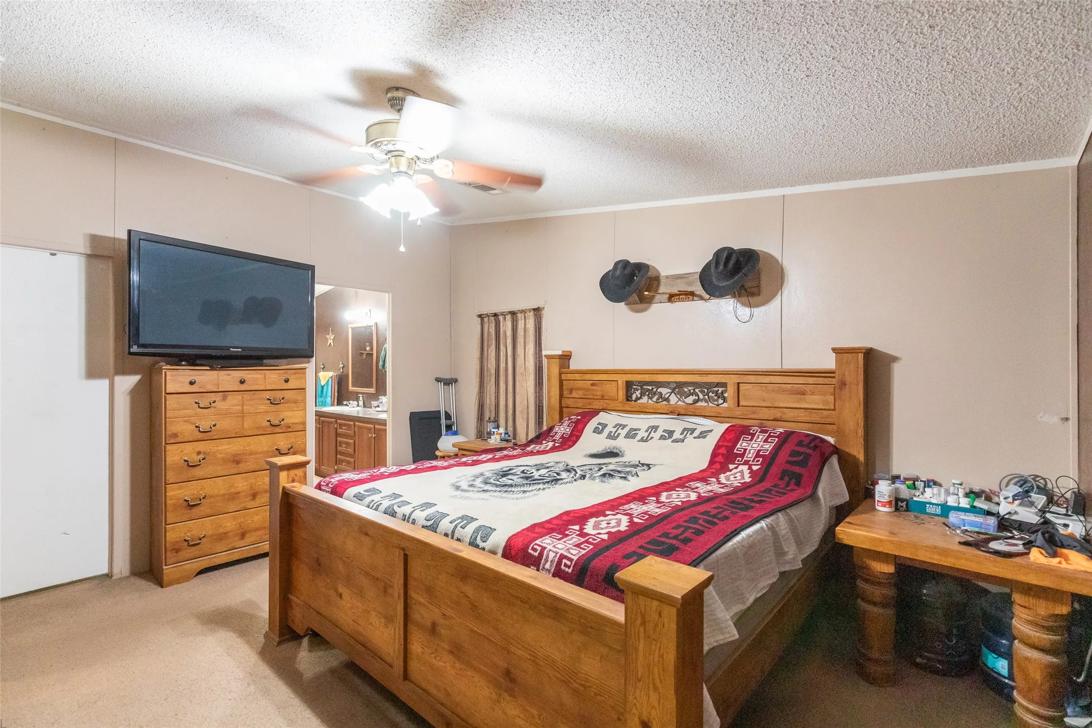 Manufactured Home For Sale in Taylor County , 7167 Spinks Road, Abilene, Texas 79603, 4 Bedroom, 2 Bathroom, Garage spaces, 1,680 Sqft, built in 2009, mls#21323108, Real Estate Agent in Abilene, Homes For Sale in Taylor county, Homes For Sale in Abilene, Realtor in Abilene Texas, Real Estate Brokerage Independent Realty Texas, Luminita Cordes Realtor