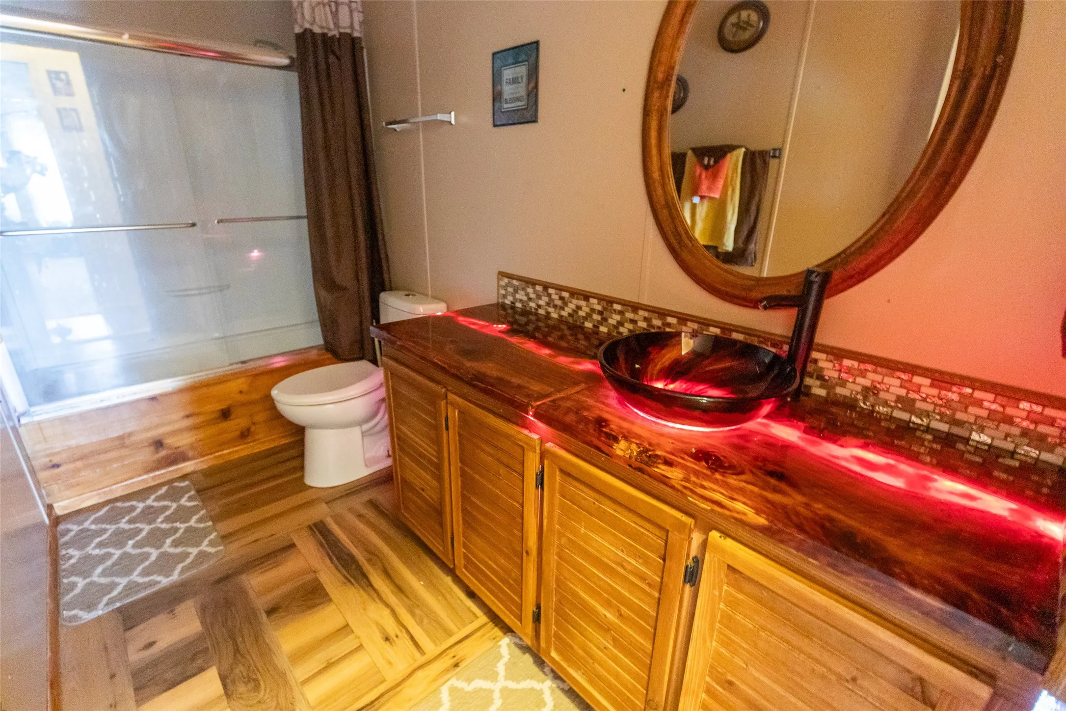 Manufactured Home For Sale in Taylor County , 7167 Spinks Road, Abilene, Texas 79603, 4 Bedroom, 2 Bathroom, Garage spaces, 1,680 Sqft, built in 2009, mls#21323108, Real Estate Agent in Abilene, Homes For Sale in Taylor county, Homes For Sale in Abilene, Realtor in Abilene Texas, Real Estate Brokerage Independent Realty Texas, Luminita Cordes Realtor