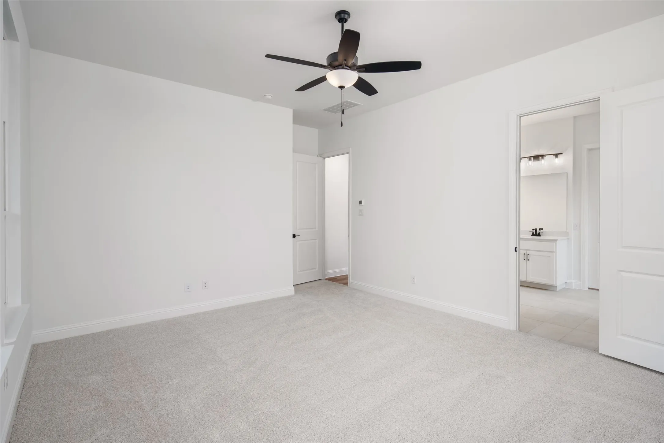 Single Family Residence For Sale in Collin County , 2408 Woodhall Drive, Celina, Texas 75009, 4 Bedroom, 4 Bathroom, 2 Garage spaces, 3,271 Sqft, built in 2026, mls#21326964, Real Estate Agent in Celina, Homes For Sale in Collin county, Homes For Sale in Celina, Realtor in Celina Texas, Real Estate Brokerage Independent Realty Texas, Luminita Cordes Realtor