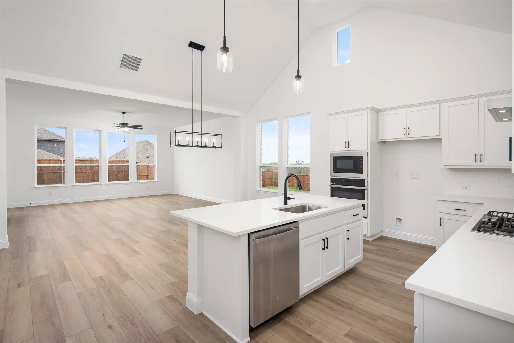 Single Family Residence For Sale in Collin County , 2408 Woodhall Drive, Celina, Texas 75009, 4 Bedroom, 4 Bathroom, 2 Garage spaces, 3,271 Sqft, built in 2026, mls#21326964, Real Estate Agent in Celina, Homes For Sale in Collin county, Homes For Sale in Celina, Realtor in Celina Texas, Real Estate Brokerage Independent Realty Texas, Luminita Cordes Realtor