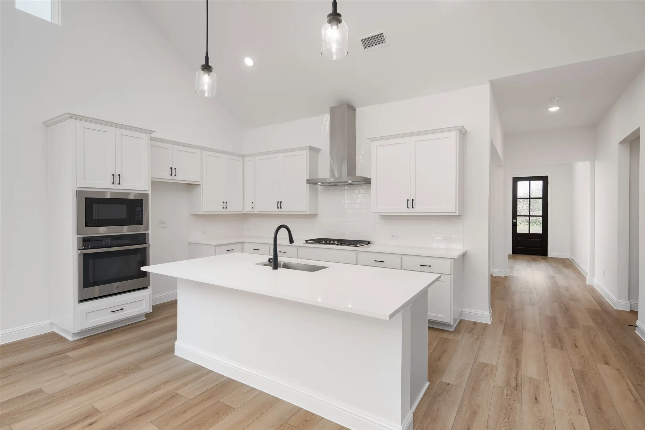 Single Family Residence For Sale in Collin County , 2408 Woodhall Drive, Celina, Texas 75009, 4 Bedroom, 4 Bathroom, 2 Garage spaces, 3,271 Sqft, built in 2026, mls#21326964, Real Estate Agent in Celina, Homes For Sale in Collin county, Homes For Sale in Celina, Realtor in Celina Texas, Real Estate Brokerage Independent Realty Texas, Luminita Cordes Realtor