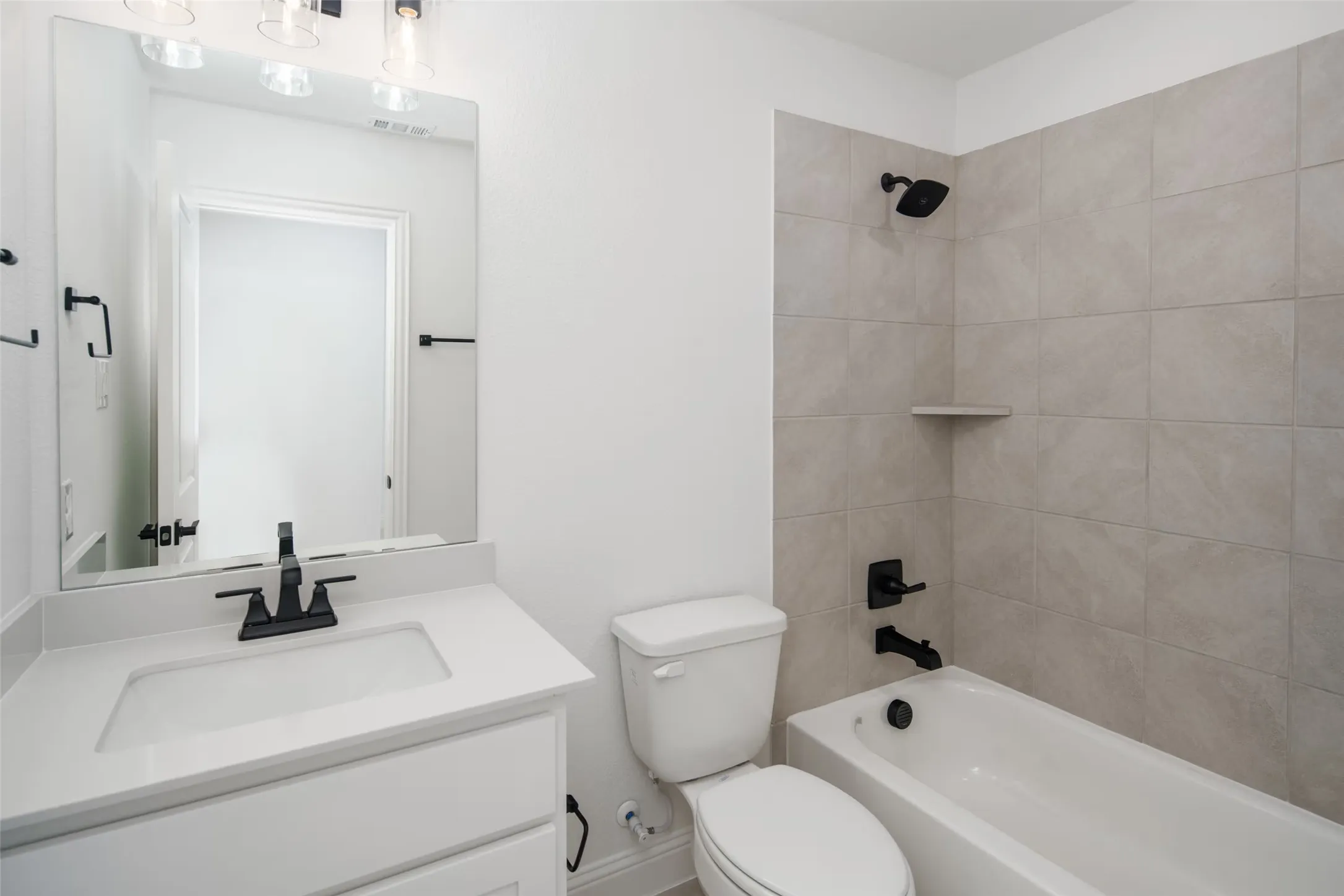 Single Family Residence For Sale in Collin County , 2408 Woodhall Drive, Celina, Texas 75009, 4 Bedroom, 4 Bathroom, 2 Garage spaces, 3,271 Sqft, built in 2026, mls#21326964, Real Estate Agent in Celina, Homes For Sale in Collin county, Homes For Sale in Celina, Realtor in Celina Texas, Real Estate Brokerage Independent Realty Texas, Luminita Cordes Realtor