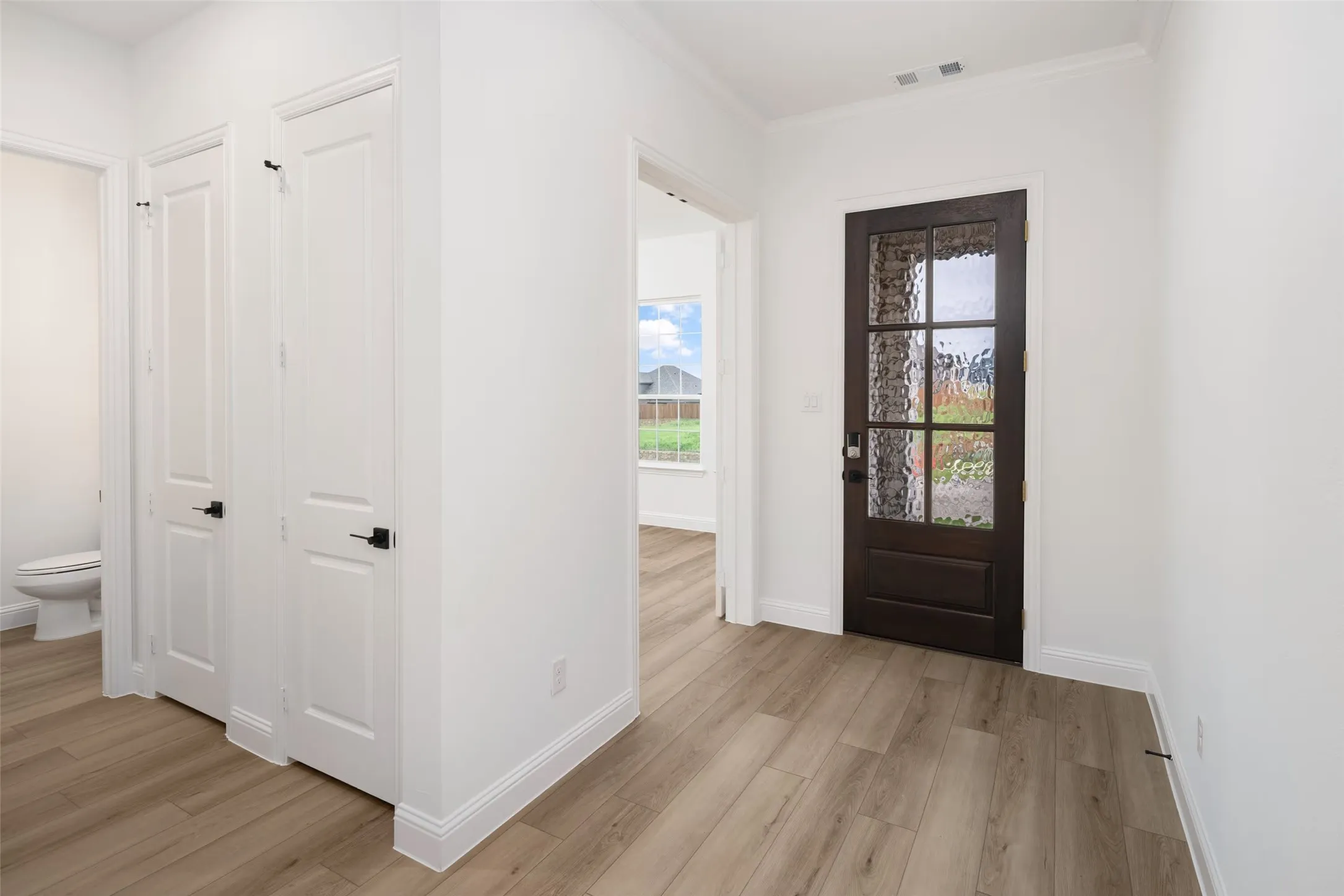 Single Family Residence For Sale in Collin County , 2408 Woodhall Drive, Celina, Texas 75009, 4 Bedroom, 4 Bathroom, 2 Garage spaces, 3,271 Sqft, built in 2026, mls#21326964, Real Estate Agent in Celina, Homes For Sale in Collin county, Homes For Sale in Celina, Realtor in Celina Texas, Real Estate Brokerage Independent Realty Texas, Luminita Cordes Realtor