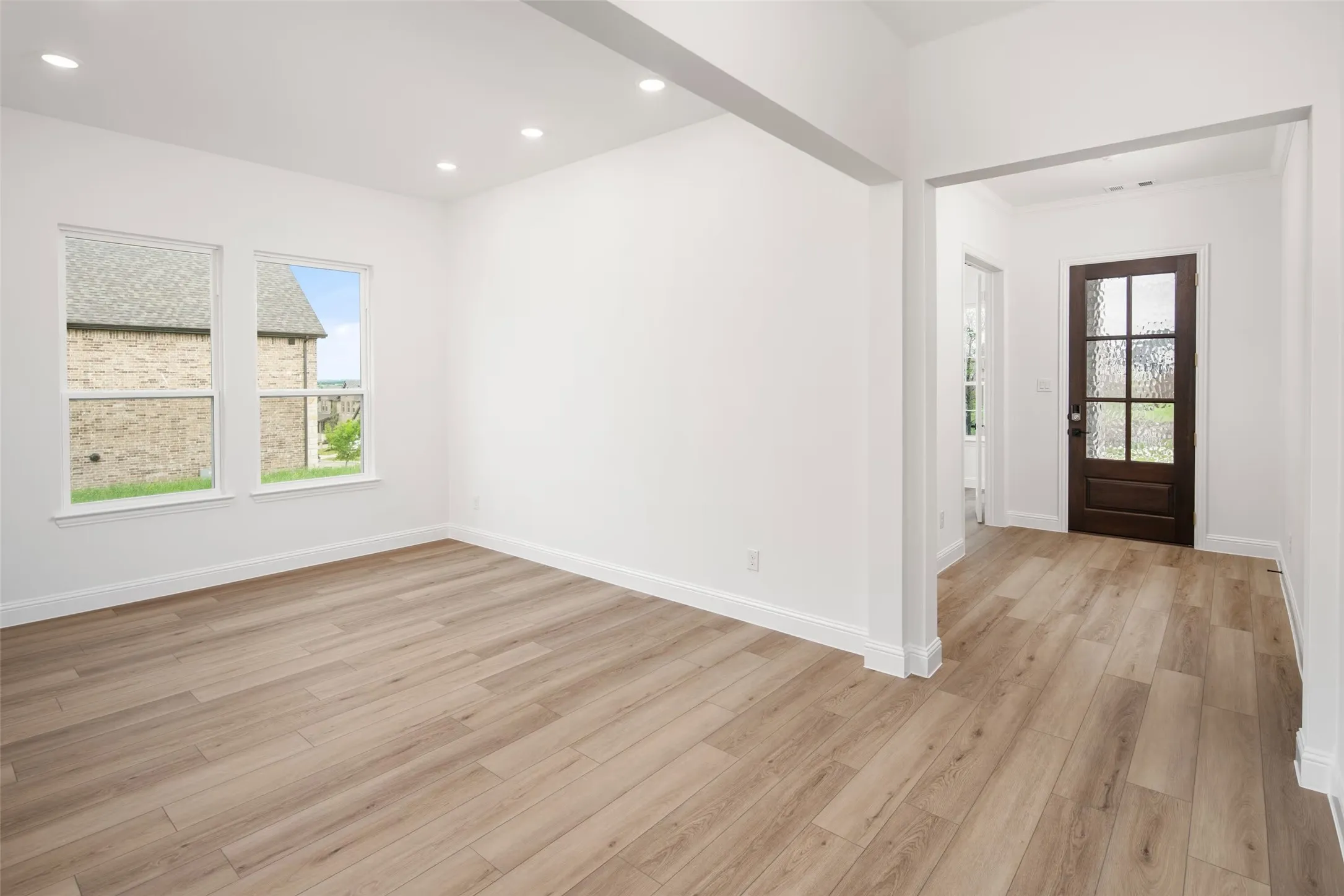Single Family Residence For Sale in Collin County , 2408 Woodhall Drive, Celina, Texas 75009, 4 Bedroom, 4 Bathroom, 2 Garage spaces, 3,271 Sqft, built in 2026, mls#21326964, Real Estate Agent in Celina, Homes For Sale in Collin county, Homes For Sale in Celina, Realtor in Celina Texas, Real Estate Brokerage Independent Realty Texas, Luminita Cordes Realtor