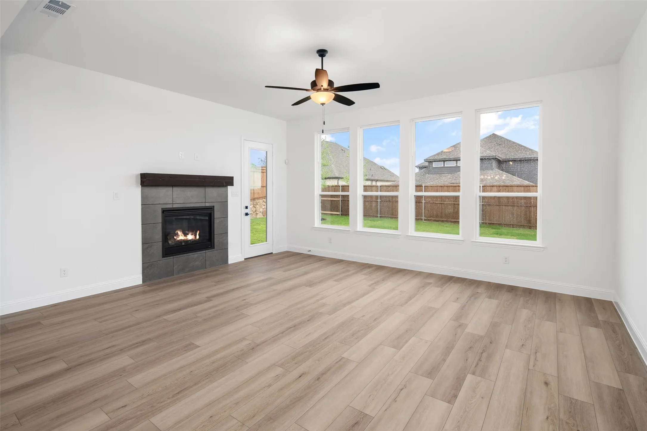 Single Family Residence For Sale in Collin County , 2408 Woodhall Drive, Celina, Texas 75009, 4 Bedroom, 4 Bathroom, 2 Garage spaces, 3,271 Sqft, built in 2026, mls#21326964, Real Estate Agent in Celina, Homes For Sale in Collin county, Homes For Sale in Celina, Realtor in Celina Texas, Real Estate Brokerage Independent Realty Texas, Luminita Cordes Realtor