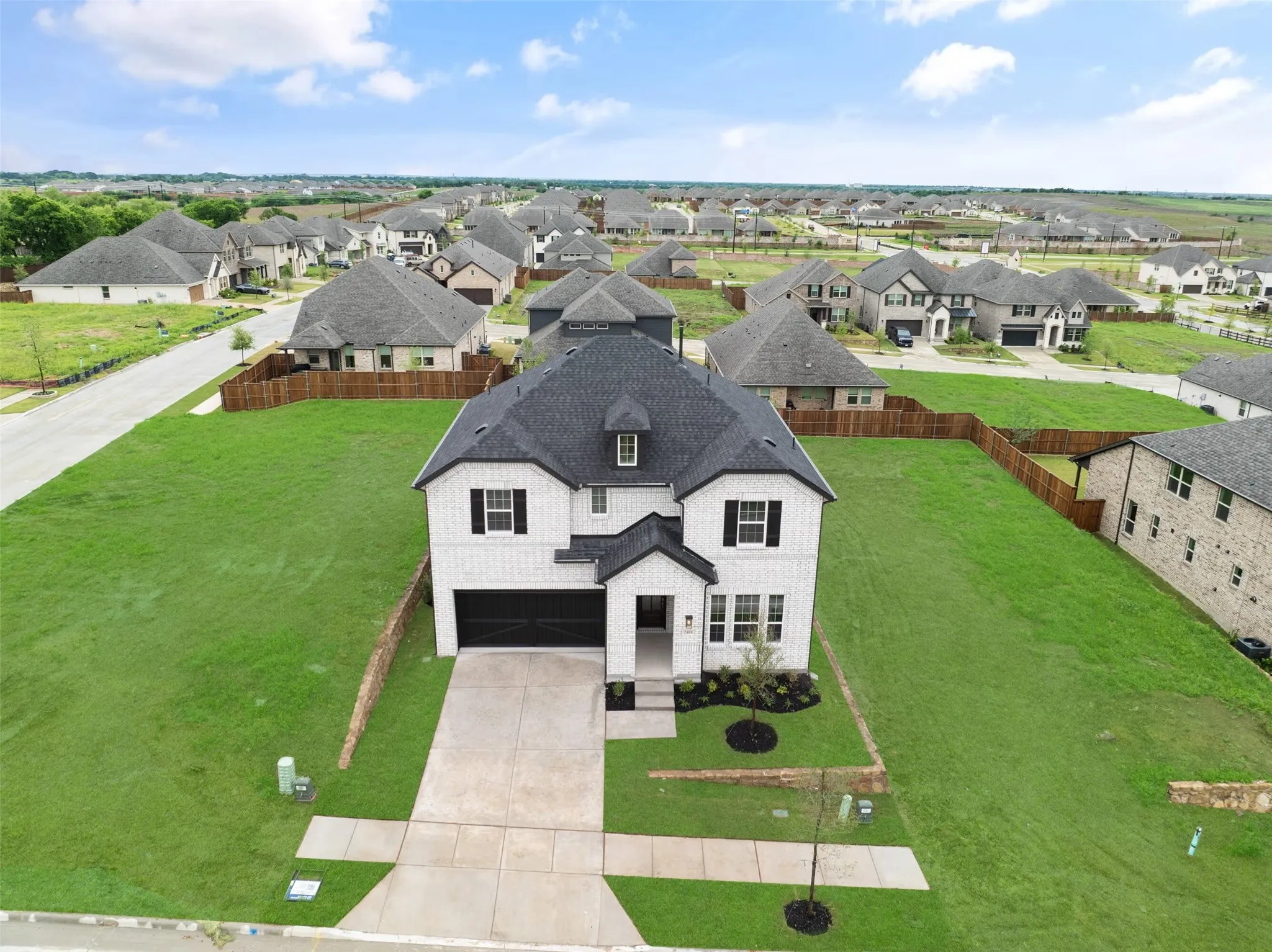 Single Family Residence For Sale in Collin County , 2408 Woodhall Drive, Celina, Texas 75009, 4 Bedroom, 4 Bathroom, 2 Garage spaces, 3,271 Sqft, built in 2026, mls#21326964, Real Estate Agent in Celina, Homes For Sale in Collin county, Homes For Sale in Celina, Realtor in Celina Texas, Real Estate Brokerage Independent Realty Texas, Luminita Cordes Realtor