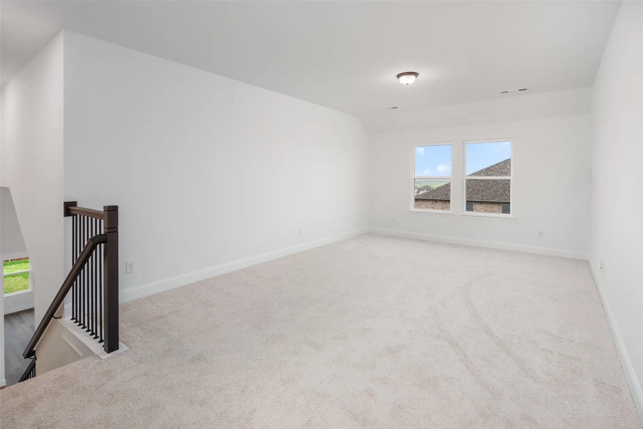 Single Family Residence For Sale in Collin County , 2408 Woodhall Drive, Celina, Texas 75009, 4 Bedroom, 4 Bathroom, 2 Garage spaces, 3,271 Sqft, built in 2026, mls#21326964, Real Estate Agent in Celina, Homes For Sale in Collin county, Homes For Sale in Celina, Realtor in Celina Texas, Real Estate Brokerage Independent Realty Texas, Luminita Cordes Realtor