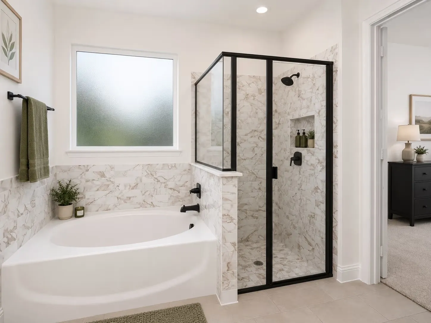 Single Family Residence For Sale in Collin County , 2408 Woodhall Drive, Celina, Texas 75009, 4 Bedroom, 4 Bathroom, 2 Garage spaces, 3,271 Sqft, built in 2026, mls#21326964, Real Estate Agent in Celina, Homes For Sale in Collin county, Homes For Sale in Celina, Realtor in Celina Texas, Real Estate Brokerage Independent Realty Texas, Luminita Cordes Realtor