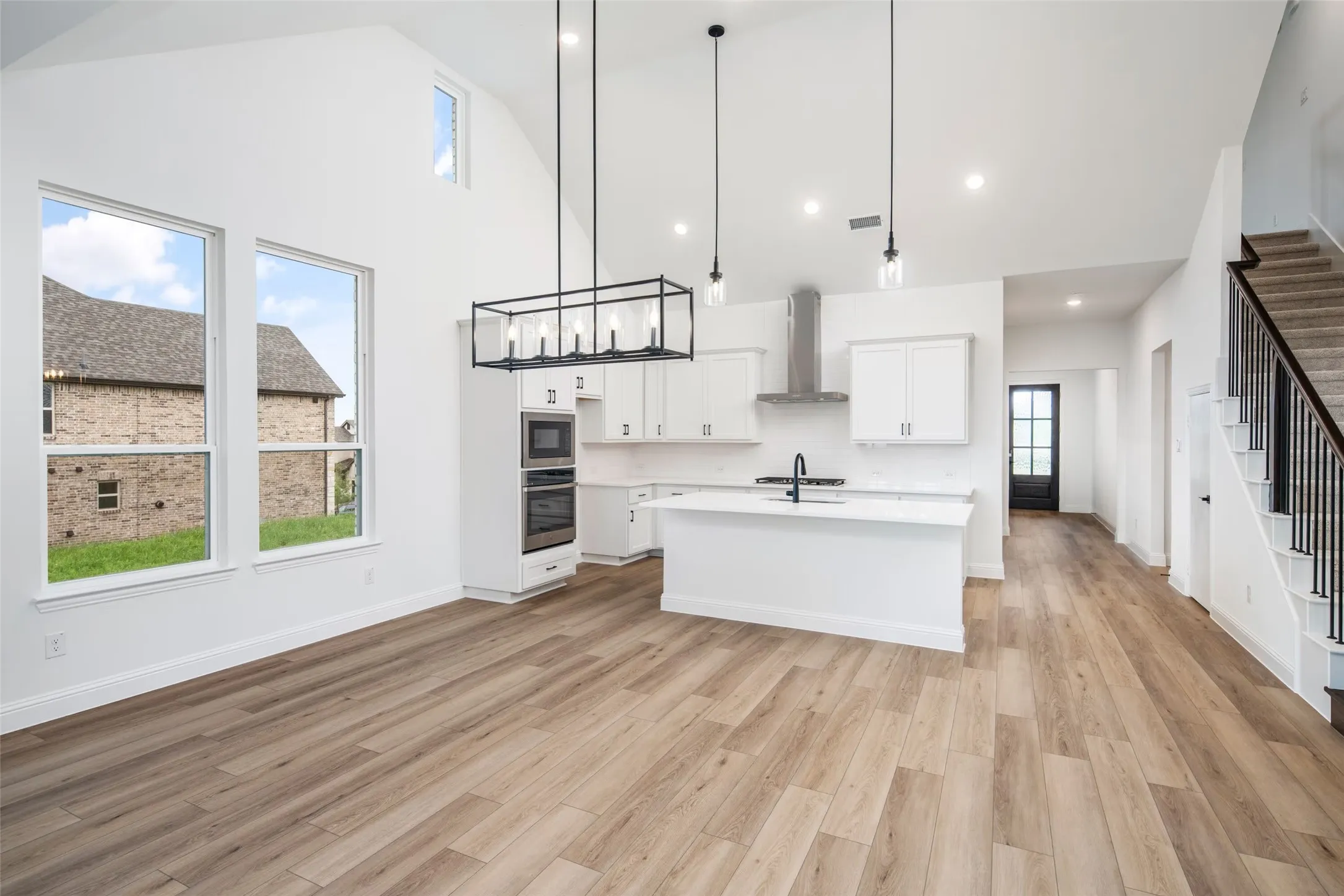 Single Family Residence For Sale in Collin County , 2408 Woodhall Drive, Celina, Texas 75009, 4 Bedroom, 4 Bathroom, 2 Garage spaces, 3,271 Sqft, built in 2026, mls#21326964, Real Estate Agent in Celina, Homes For Sale in Collin county, Homes For Sale in Celina, Realtor in Celina Texas, Real Estate Brokerage Independent Realty Texas, Luminita Cordes Realtor