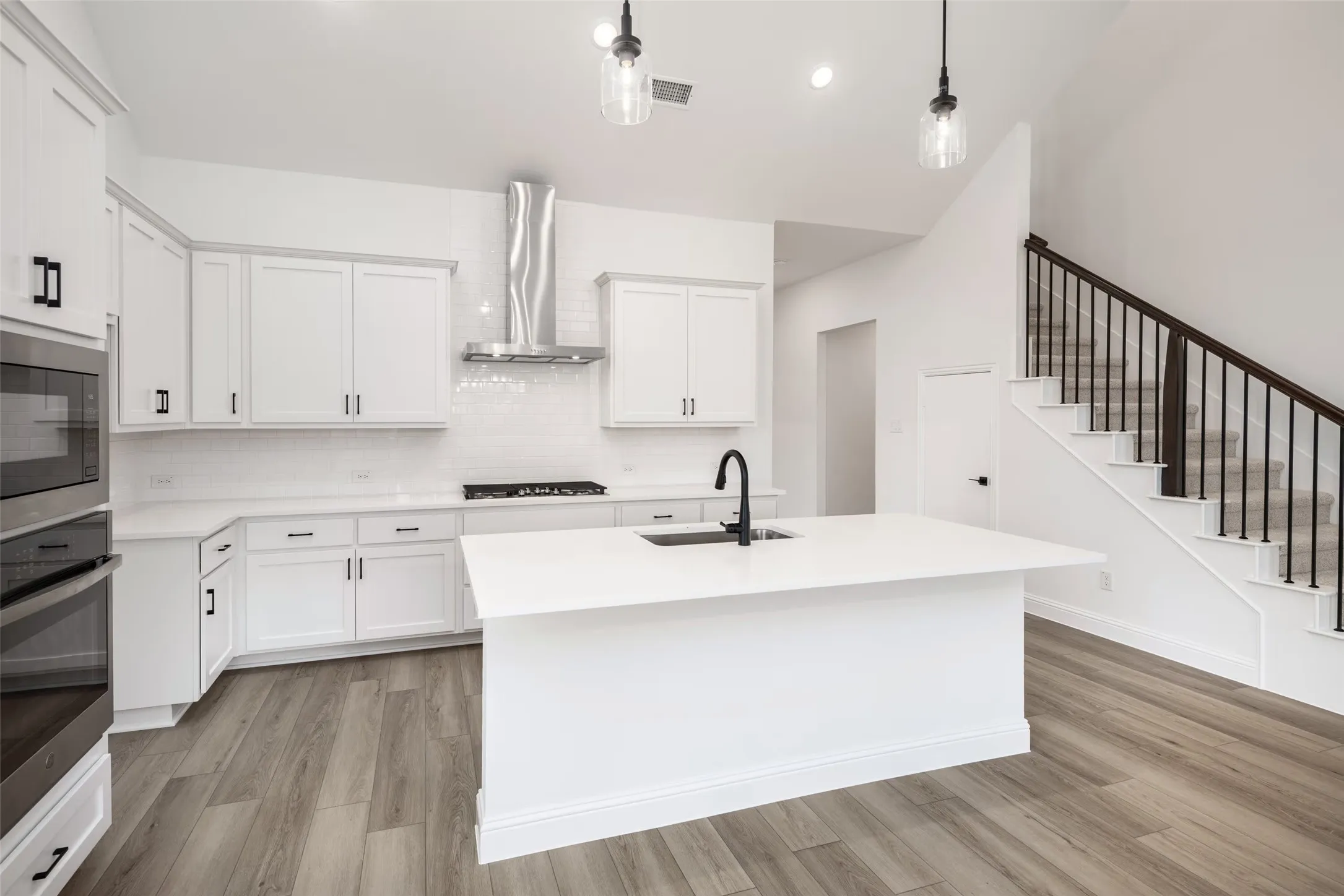 Single Family Residence For Sale in Collin County , 2408 Woodhall Drive, Celina, Texas 75009, 4 Bedroom, 4 Bathroom, 2 Garage spaces, 3,271 Sqft, built in 2026, mls#21326964, Real Estate Agent in Celina, Homes For Sale in Collin county, Homes For Sale in Celina, Realtor in Celina Texas, Real Estate Brokerage Independent Realty Texas, Luminita Cordes Realtor