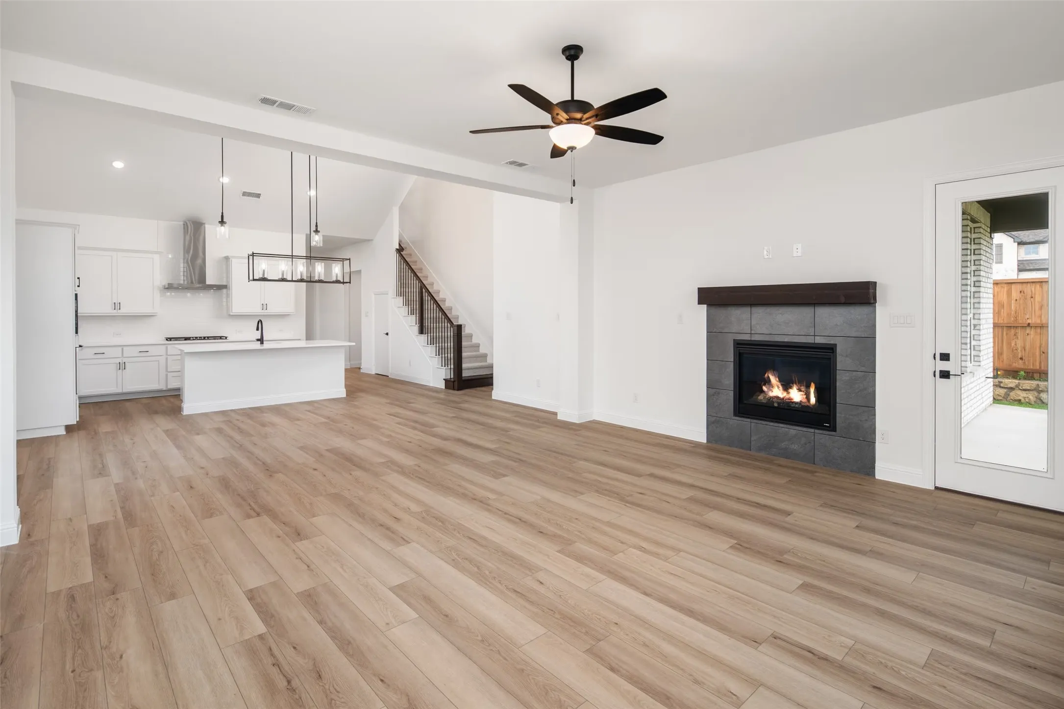 Single Family Residence For Sale in Collin County , 2408 Woodhall Drive, Celina, Texas 75009, 4 Bedroom, 4 Bathroom, 2 Garage spaces, 3,271 Sqft, built in 2026, mls#21326964, Real Estate Agent in Celina, Homes For Sale in Collin county, Homes For Sale in Celina, Realtor in Celina Texas, Real Estate Brokerage Independent Realty Texas, Luminita Cordes Realtor