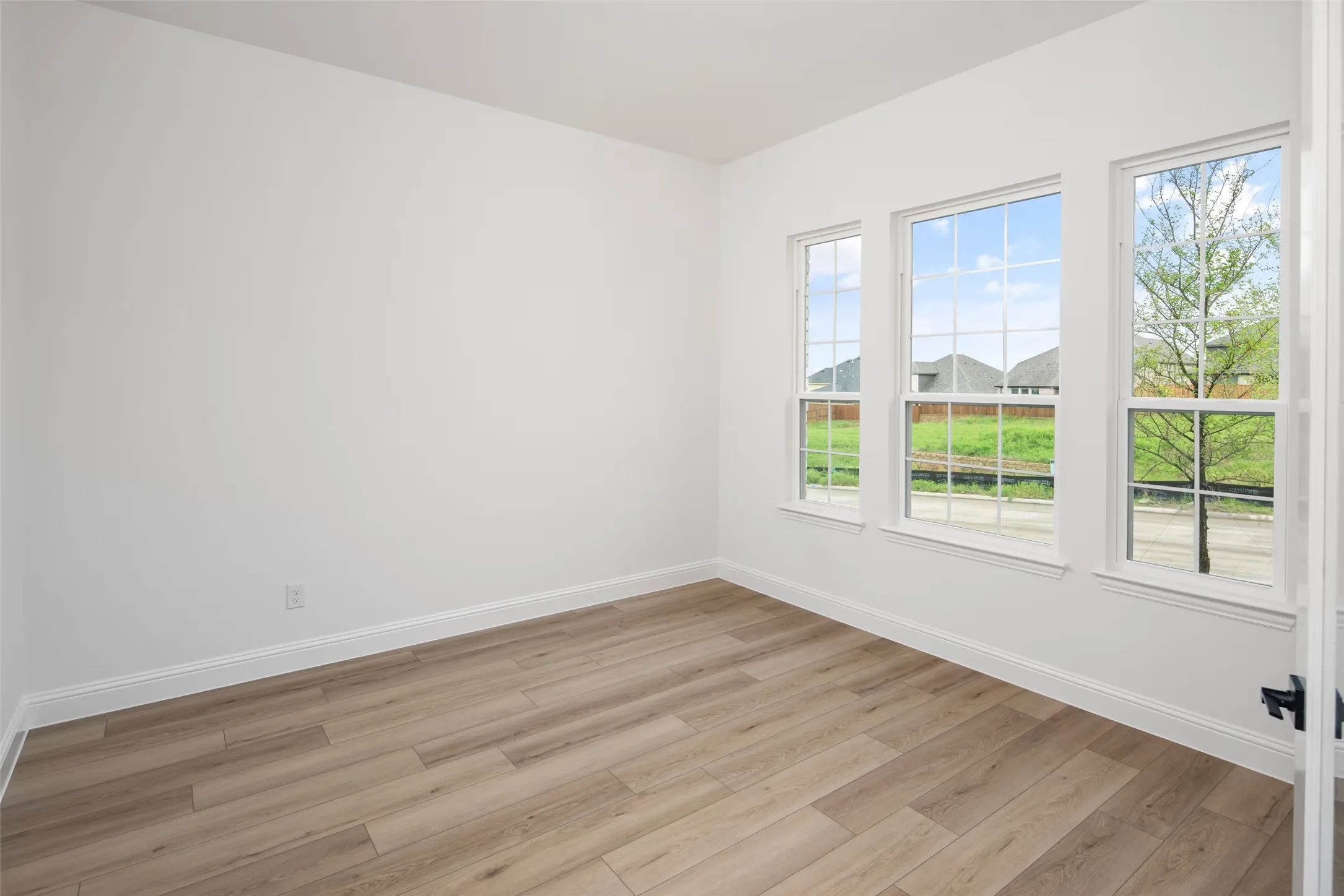 Single Family Residence For Sale in Collin County , 2408 Woodhall Drive, Celina, Texas 75009, 4 Bedroom, 4 Bathroom, 2 Garage spaces, 3,271 Sqft, built in 2026, mls#21326964, Real Estate Agent in Celina, Homes For Sale in Collin county, Homes For Sale in Celina, Realtor in Celina Texas, Real Estate Brokerage Independent Realty Texas, Luminita Cordes Realtor