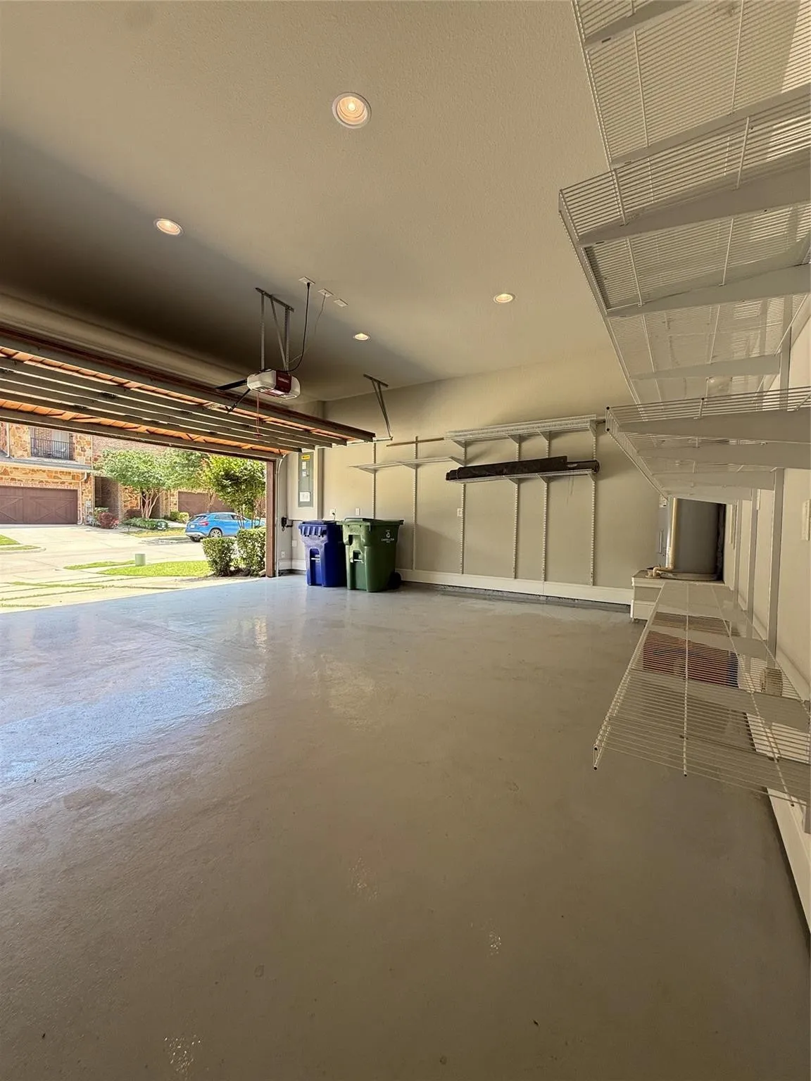 Townhouse For Rent in Denton County , 4229 Colton Drive, Carrollton, Texas 75010, 3 Bedrooms, 4 Bathrooms, 2 Garage spaces, 2,296 Sqft, built in 2016, Price $3,675, mls#21325059, Real Estate Agent in Carrollton, Homes For Rent in Denton county, Homes For Rent in Carrollton, Realtor in Carrollton Texas, Real Estate Brokerage Independent Realty Texas, Luminita Cordes Realtor