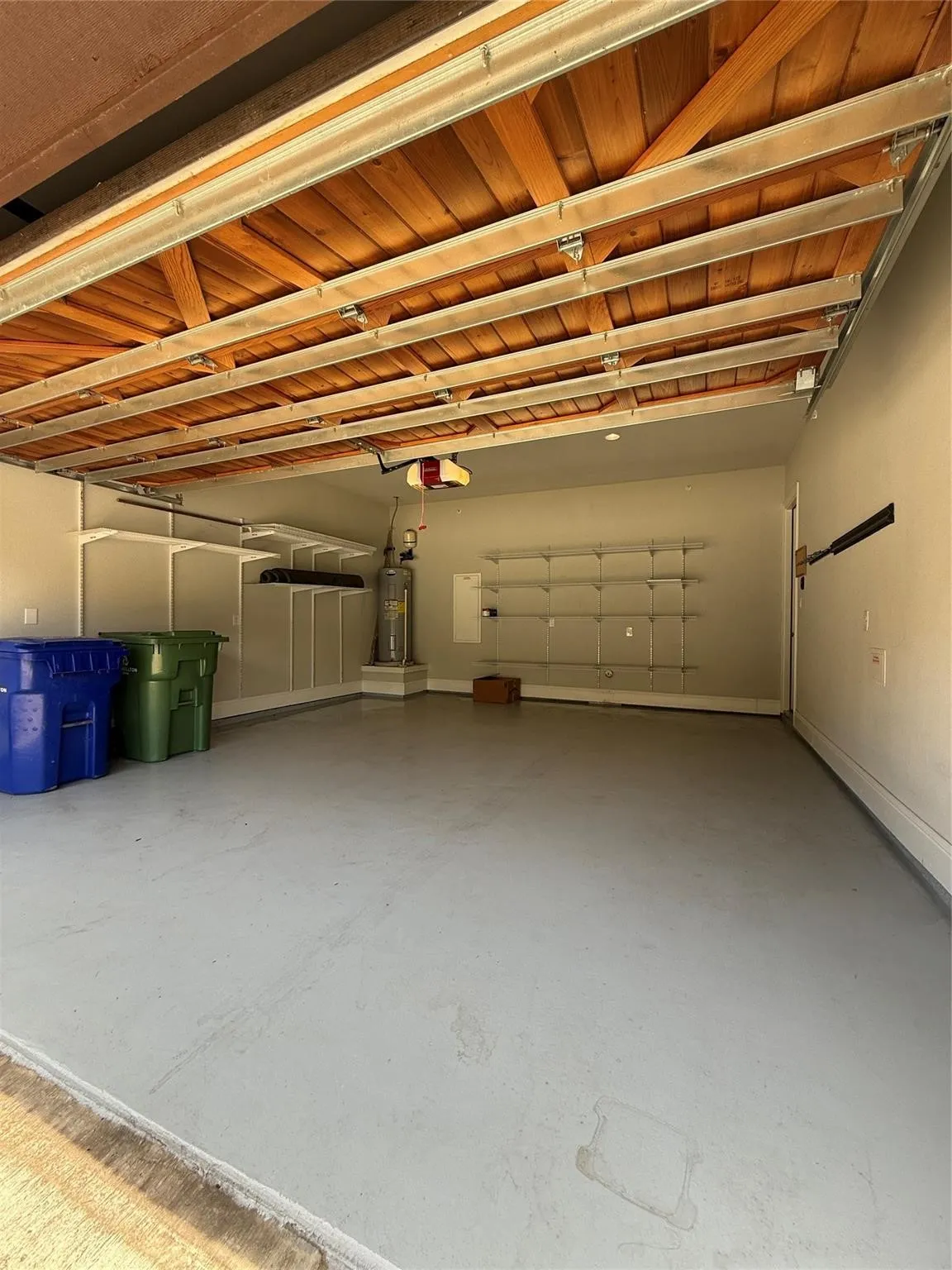 Townhouse For Rent in Denton County , 4229 Colton Drive, Carrollton, Texas 75010, 3 Bedrooms, 4 Bathrooms, 2 Garage spaces, 2,296 Sqft, built in 2016, Price $3,675, mls#21325059, Real Estate Agent in Carrollton, Homes For Rent in Denton county, Homes For Rent in Carrollton, Realtor in Carrollton Texas, Real Estate Brokerage Independent Realty Texas, Luminita Cordes Realtor
