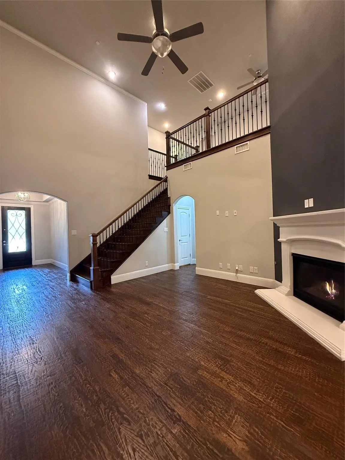 Townhouse For Rent in Denton County , 4229 Colton Drive, Carrollton, Texas 75010, 3 Bedrooms, 4 Bathrooms, 2 Garage spaces, 2,296 Sqft, built in 2016, Price $3,675, mls#21325059, Real Estate Agent in Carrollton, Homes For Rent in Denton county, Homes For Rent in Carrollton, Realtor in Carrollton Texas, Real Estate Brokerage Independent Realty Texas, Luminita Cordes Realtor
