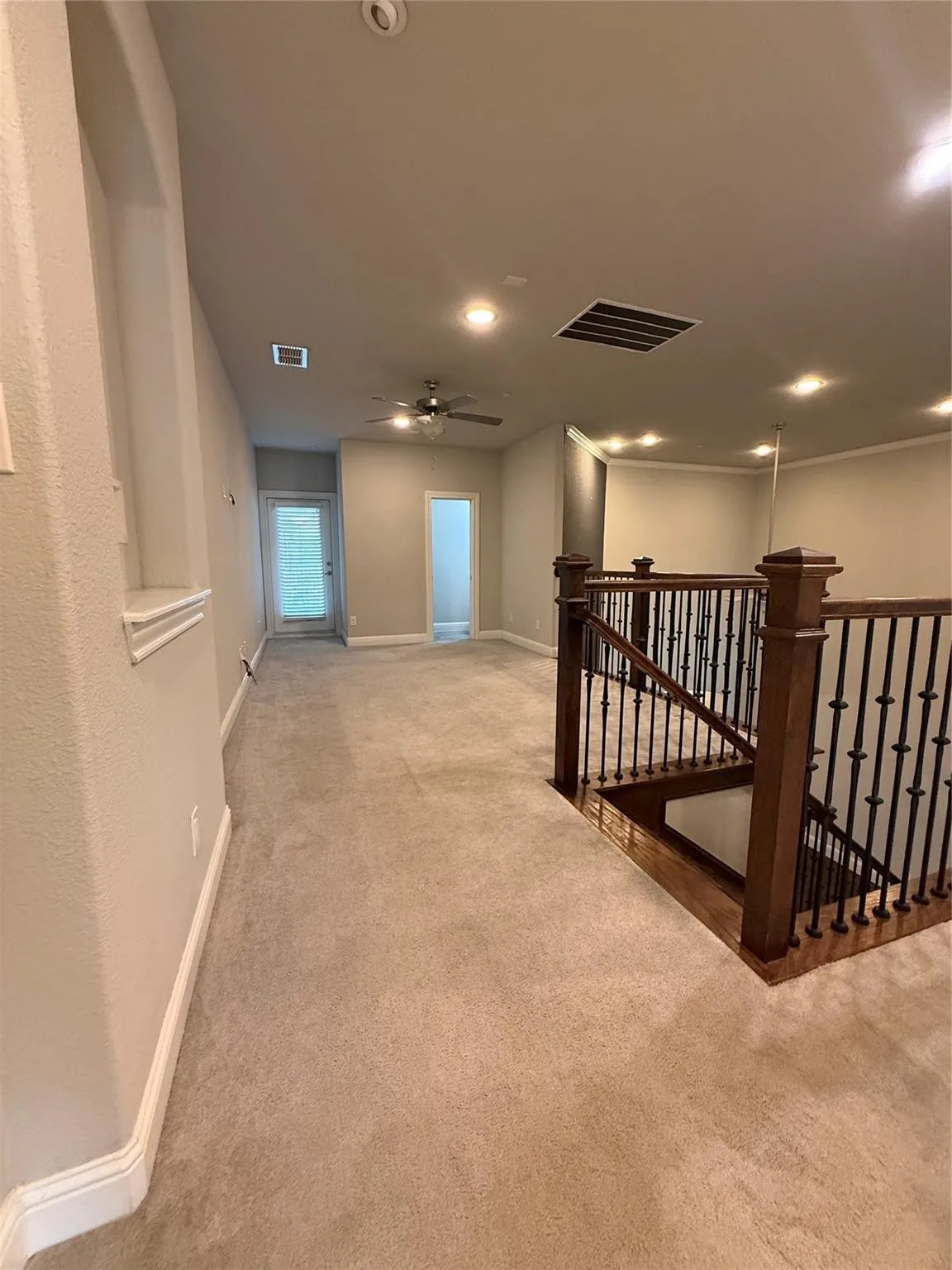Townhouse For Rent in Denton County , 4229 Colton Drive, Carrollton, Texas 75010, 3 Bedrooms, 4 Bathrooms, 2 Garage spaces, 2,296 Sqft, built in 2016, Price $3,675, mls#21325059, Real Estate Agent in Carrollton, Homes For Rent in Denton county, Homes For Rent in Carrollton, Realtor in Carrollton Texas, Real Estate Brokerage Independent Realty Texas, Luminita Cordes Realtor