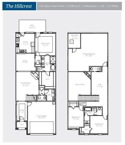 Townhouse For Rent in Denton County , 4229 Colton Drive, Carrollton, Texas 75010, 3 Bedrooms, 4 Bathrooms, 2 Garage spaces, 2,296 Sqft, built in 2016, Price $3,675, mls#21325059, Real Estate Agent in Carrollton, Homes For Rent in Denton county, Homes For Rent in Carrollton, Realtor in Carrollton Texas, Real Estate Brokerage Independent Realty Texas, Luminita Cordes Realtor