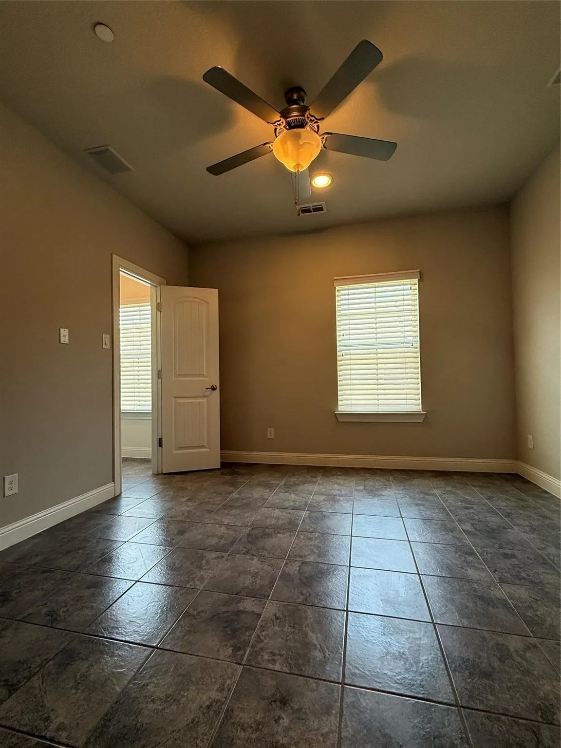 Townhouse For Rent in Denton County , 4229 Colton Drive, Carrollton, Texas 75010, 3 Bedrooms, 4 Bathrooms, 2 Garage spaces, 2,296 Sqft, built in 2016, Price $3,675, mls#21325059, Real Estate Agent in Carrollton, Homes For Rent in Denton county, Homes For Rent in Carrollton, Realtor in Carrollton Texas, Real Estate Brokerage Independent Realty Texas, Luminita Cordes Realtor