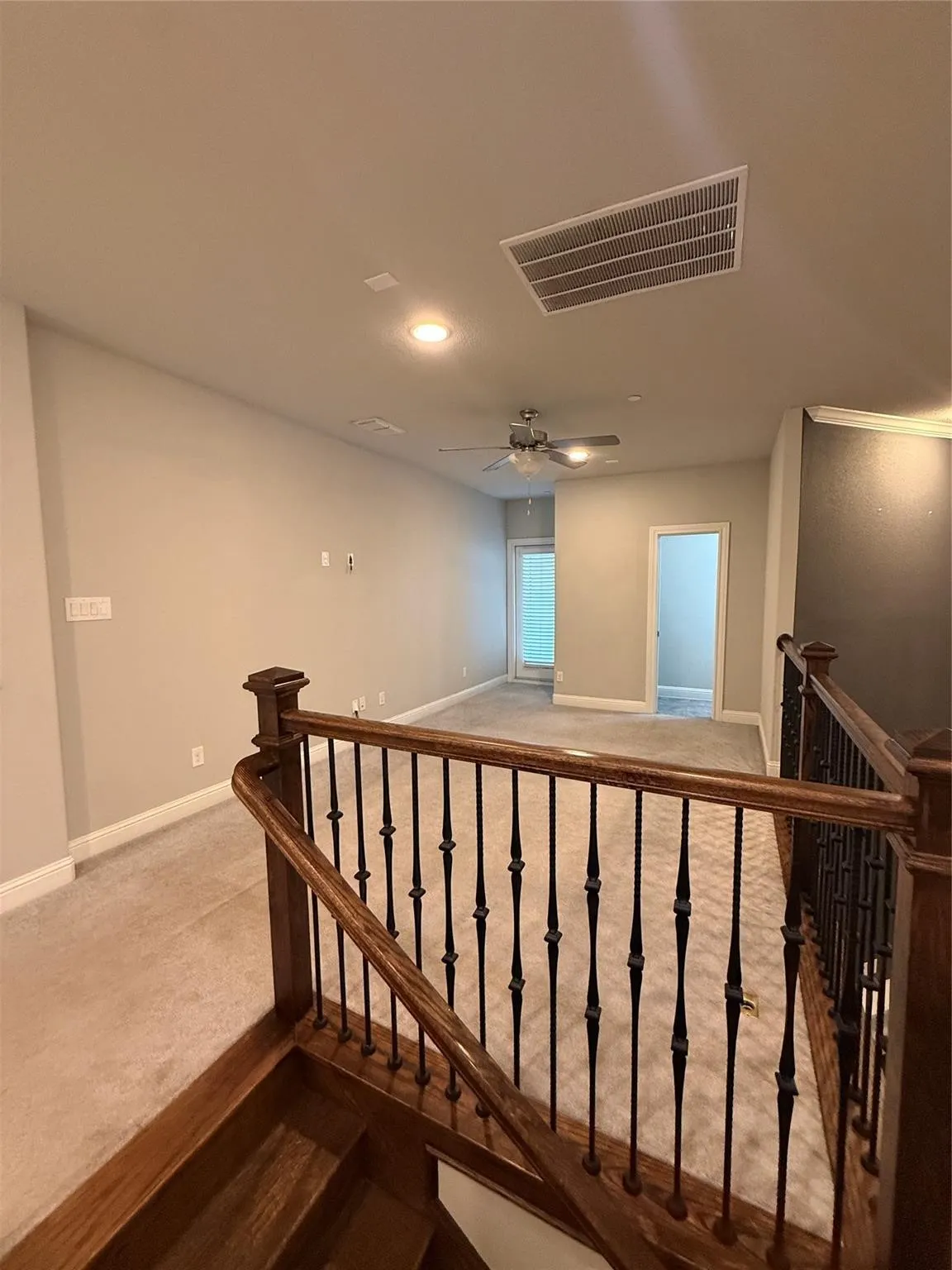 Townhouse For Rent in Denton County , 4229 Colton Drive, Carrollton, Texas 75010, 3 Bedrooms, 4 Bathrooms, 2 Garage spaces, 2,296 Sqft, built in 2016, Price $3,675, mls#21325059, Real Estate Agent in Carrollton, Homes For Rent in Denton county, Homes For Rent in Carrollton, Realtor in Carrollton Texas, Real Estate Brokerage Independent Realty Texas, Luminita Cordes Realtor
