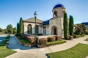 Townhouse For Rent in Denton County , 4229 Colton Drive, Carrollton, Texas 75010, 3 Bedrooms, 4 Bathrooms, 2 Garage spaces, 2,296 Sqft, built in 2016, Price $3,675, mls#21325059, Real Estate Agent in Carrollton, Homes For Rent in Denton county, Homes For Rent in Carrollton, Realtor in Carrollton Texas, Real Estate Brokerage Independent Realty Texas, Luminita Cordes Realtor