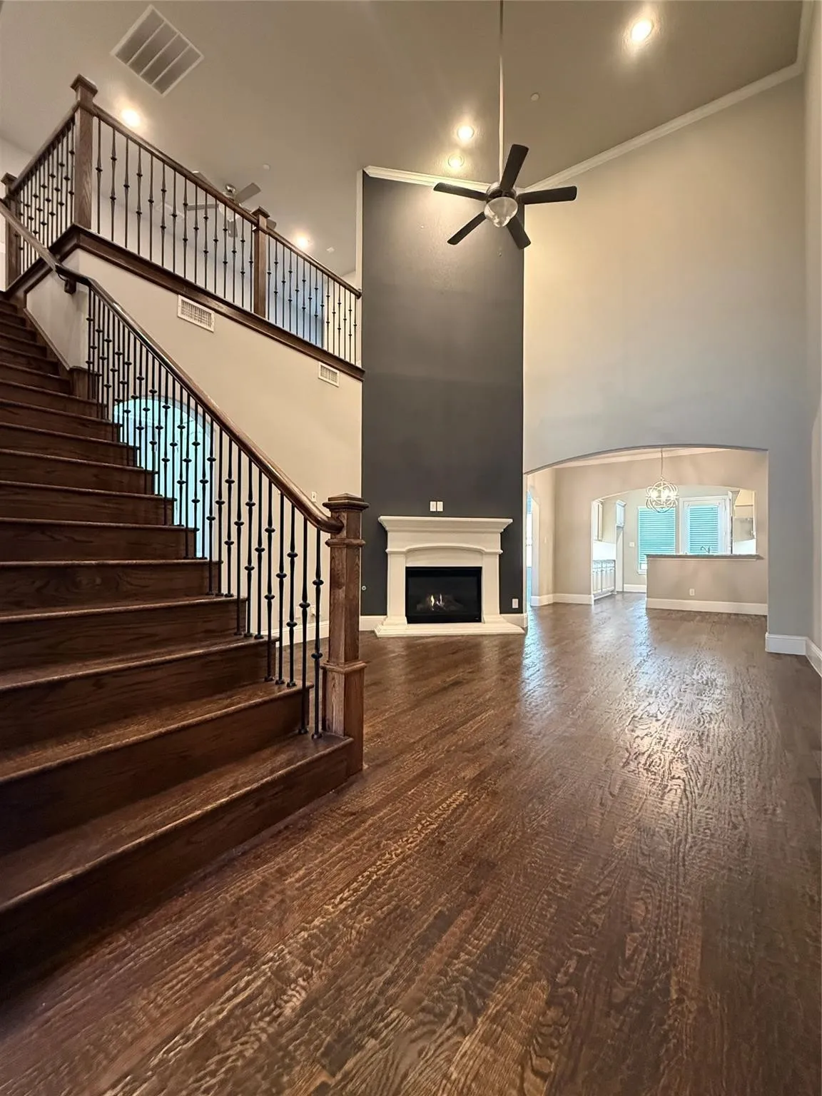 Townhouse For Rent in Denton County , 4229 Colton Drive, Carrollton, Texas 75010, 3 Bedrooms, 4 Bathrooms, 2 Garage spaces, 2,296 Sqft, built in 2016, Price $3,675, mls#21325059, Real Estate Agent in Carrollton, Homes For Rent in Denton county, Homes For Rent in Carrollton, Realtor in Carrollton Texas, Real Estate Brokerage Independent Realty Texas, Luminita Cordes Realtor