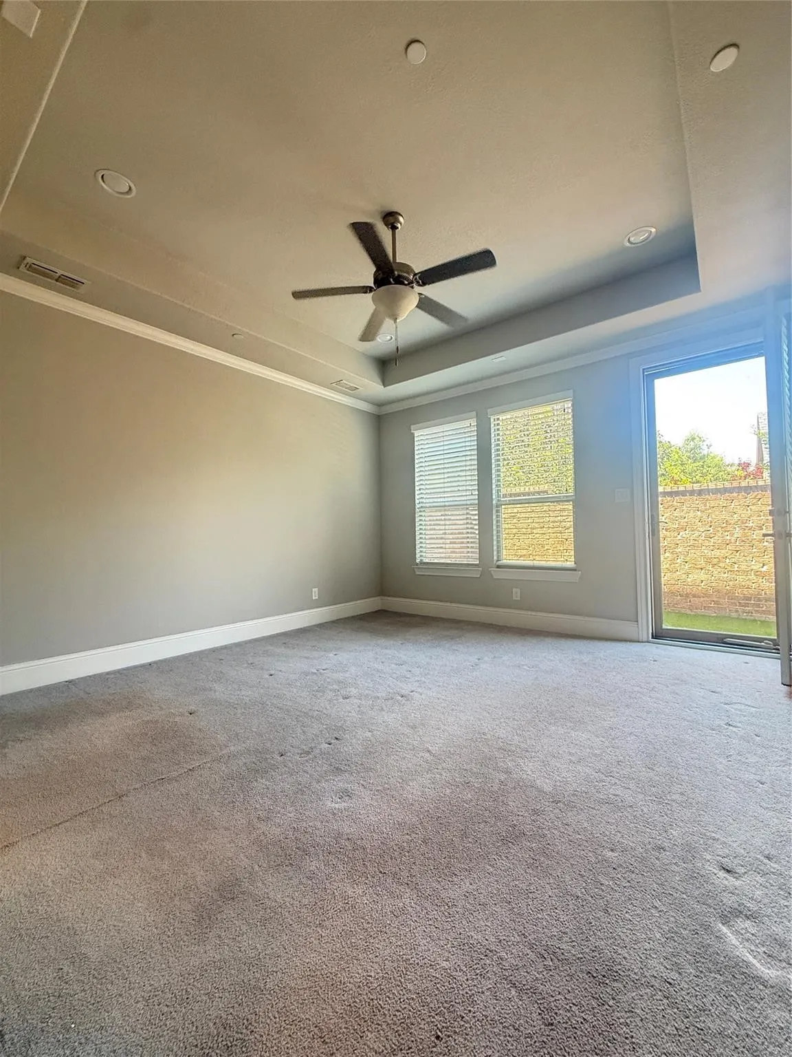 Townhouse For Rent in Denton County , 4229 Colton Drive, Carrollton, Texas 75010, 3 Bedrooms, 4 Bathrooms, 2 Garage spaces, 2,296 Sqft, built in 2016, Price $3,675, mls#21325059, Real Estate Agent in Carrollton, Homes For Rent in Denton county, Homes For Rent in Carrollton, Realtor in Carrollton Texas, Real Estate Brokerage Independent Realty Texas, Luminita Cordes Realtor