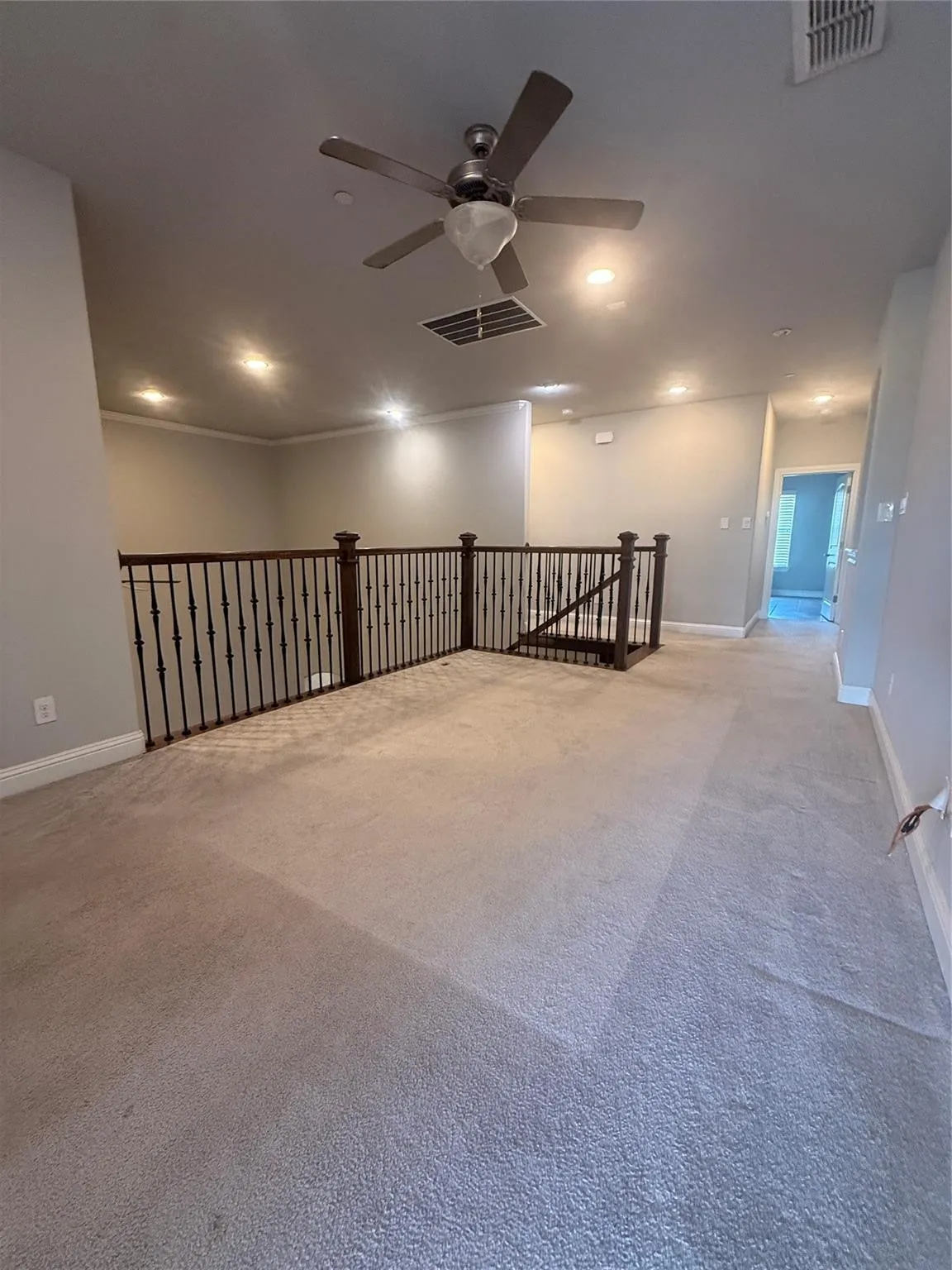 Townhouse For Rent in Denton County , 4229 Colton Drive, Carrollton, Texas 75010, 3 Bedrooms, 4 Bathrooms, 2 Garage spaces, 2,296 Sqft, built in 2016, Price $3,675, mls#21325059, Real Estate Agent in Carrollton, Homes For Rent in Denton county, Homes For Rent in Carrollton, Realtor in Carrollton Texas, Real Estate Brokerage Independent Realty Texas, Luminita Cordes Realtor