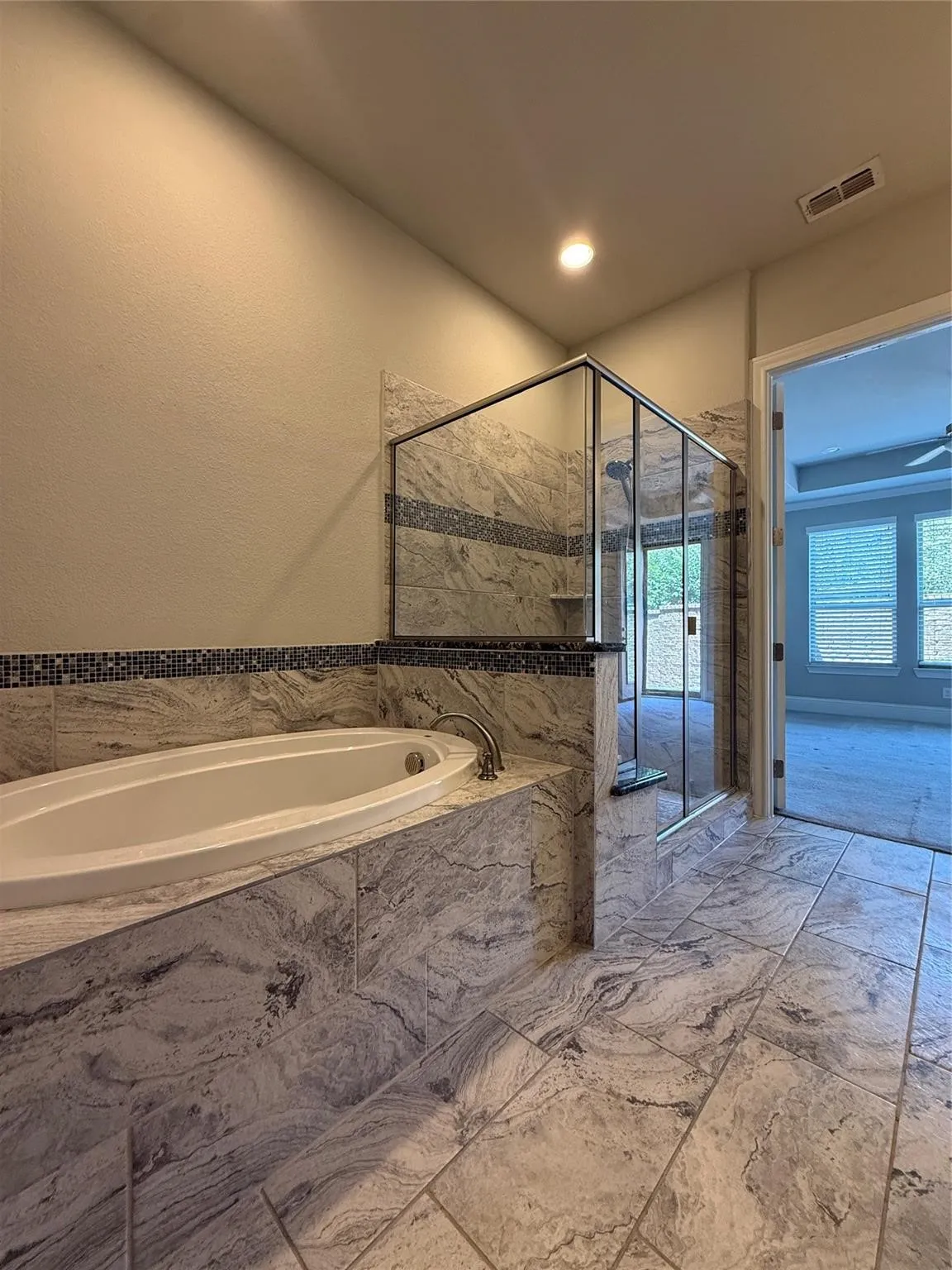 Townhouse For Rent in Denton County , 4229 Colton Drive, Carrollton, Texas 75010, 3 Bedrooms, 4 Bathrooms, 2 Garage spaces, 2,296 Sqft, built in 2016, Price $3,675, mls#21325059, Real Estate Agent in Carrollton, Homes For Rent in Denton county, Homes For Rent in Carrollton, Realtor in Carrollton Texas, Real Estate Brokerage Independent Realty Texas, Luminita Cordes Realtor