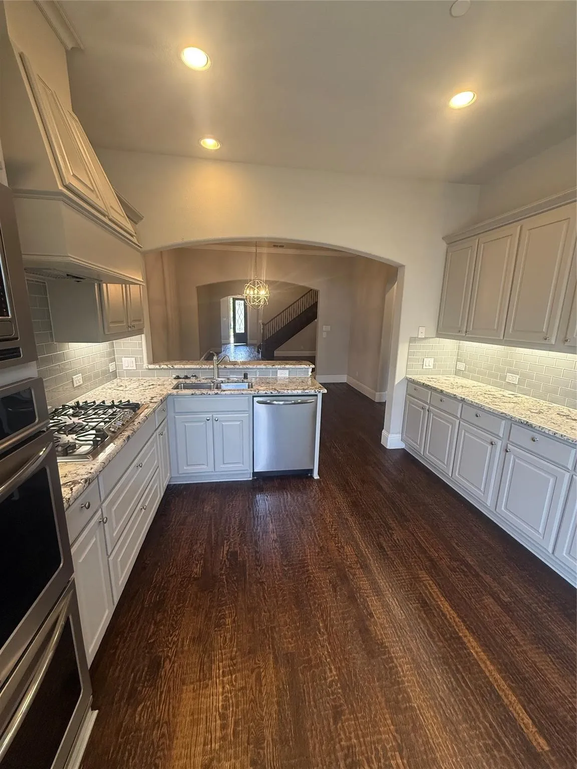 Townhouse For Rent in Denton County , 4229 Colton Drive, Carrollton, Texas 75010, 3 Bedrooms, 4 Bathrooms, 2 Garage spaces, 2,296 Sqft, built in 2016, Price $3,675, mls#21325059, Real Estate Agent in Carrollton, Homes For Rent in Denton county, Homes For Rent in Carrollton, Realtor in Carrollton Texas, Real Estate Brokerage Independent Realty Texas, Luminita Cordes Realtor
