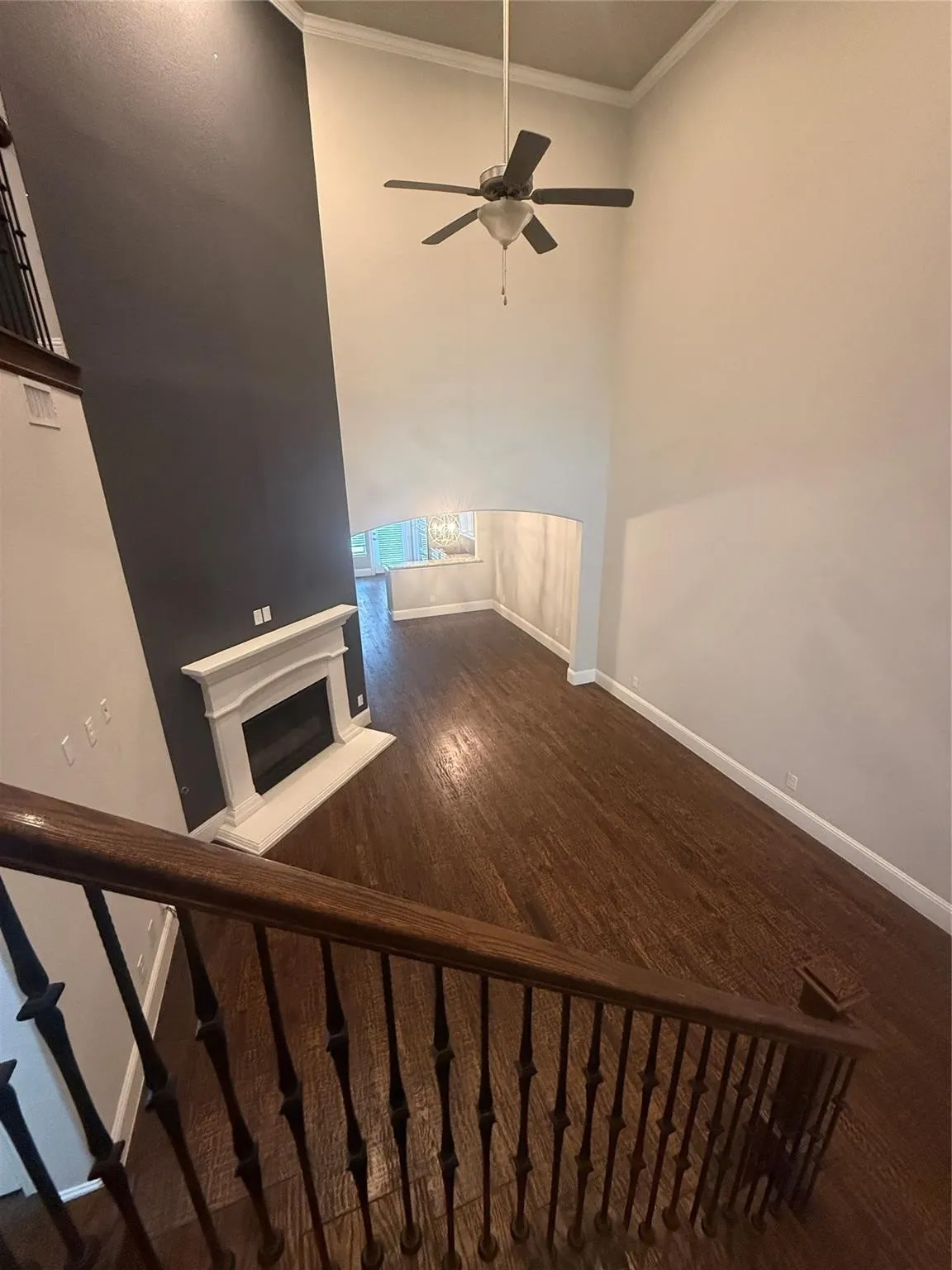 Townhouse For Rent in Denton County , 4229 Colton Drive, Carrollton, Texas 75010, 3 Bedrooms, 4 Bathrooms, 2 Garage spaces, 2,296 Sqft, built in 2016, Price $3,675, mls#21325059, Real Estate Agent in Carrollton, Homes For Rent in Denton county, Homes For Rent in Carrollton, Realtor in Carrollton Texas, Real Estate Brokerage Independent Realty Texas, Luminita Cordes Realtor