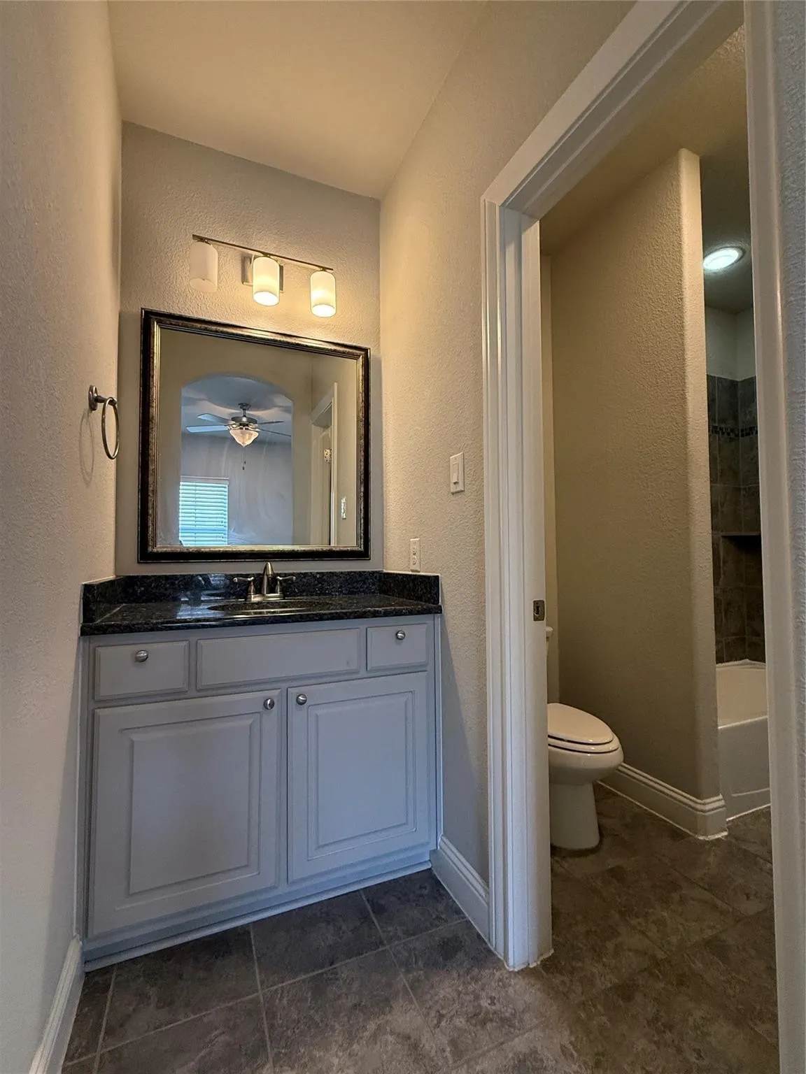 Townhouse For Rent in Denton County , 4229 Colton Drive, Carrollton, Texas 75010, 3 Bedrooms, 4 Bathrooms, 2 Garage spaces, 2,296 Sqft, built in 2016, Price $3,675, mls#21325059, Real Estate Agent in Carrollton, Homes For Rent in Denton county, Homes For Rent in Carrollton, Realtor in Carrollton Texas, Real Estate Brokerage Independent Realty Texas, Luminita Cordes Realtor