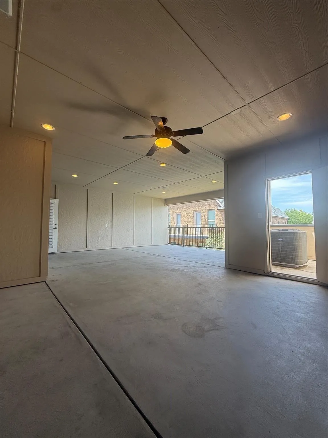 Townhouse For Rent in Denton County , 4229 Colton Drive, Carrollton, Texas 75010, 3 Bedrooms, 4 Bathrooms, 2 Garage spaces, 2,296 Sqft, built in 2016, Price $3,675, mls#21325059, Real Estate Agent in Carrollton, Homes For Rent in Denton county, Homes For Rent in Carrollton, Realtor in Carrollton Texas, Real Estate Brokerage Independent Realty Texas, Luminita Cordes Realtor