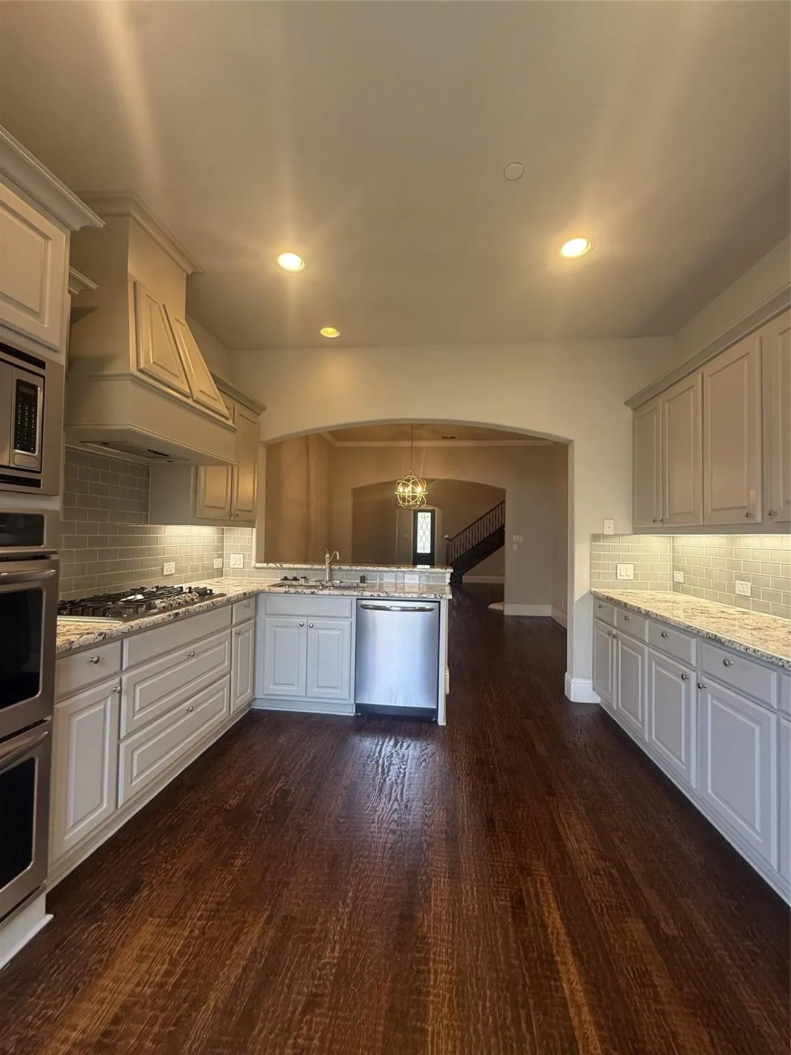 Townhouse For Rent in Denton County , 4229 Colton Drive, Carrollton, Texas 75010, 3 Bedrooms, 4 Bathrooms, 2 Garage spaces, 2,296 Sqft, built in 2016, Price $3,675, mls#21325059, Real Estate Agent in Carrollton, Homes For Rent in Denton county, Homes For Rent in Carrollton, Realtor in Carrollton Texas, Real Estate Brokerage Independent Realty Texas, Luminita Cordes Realtor