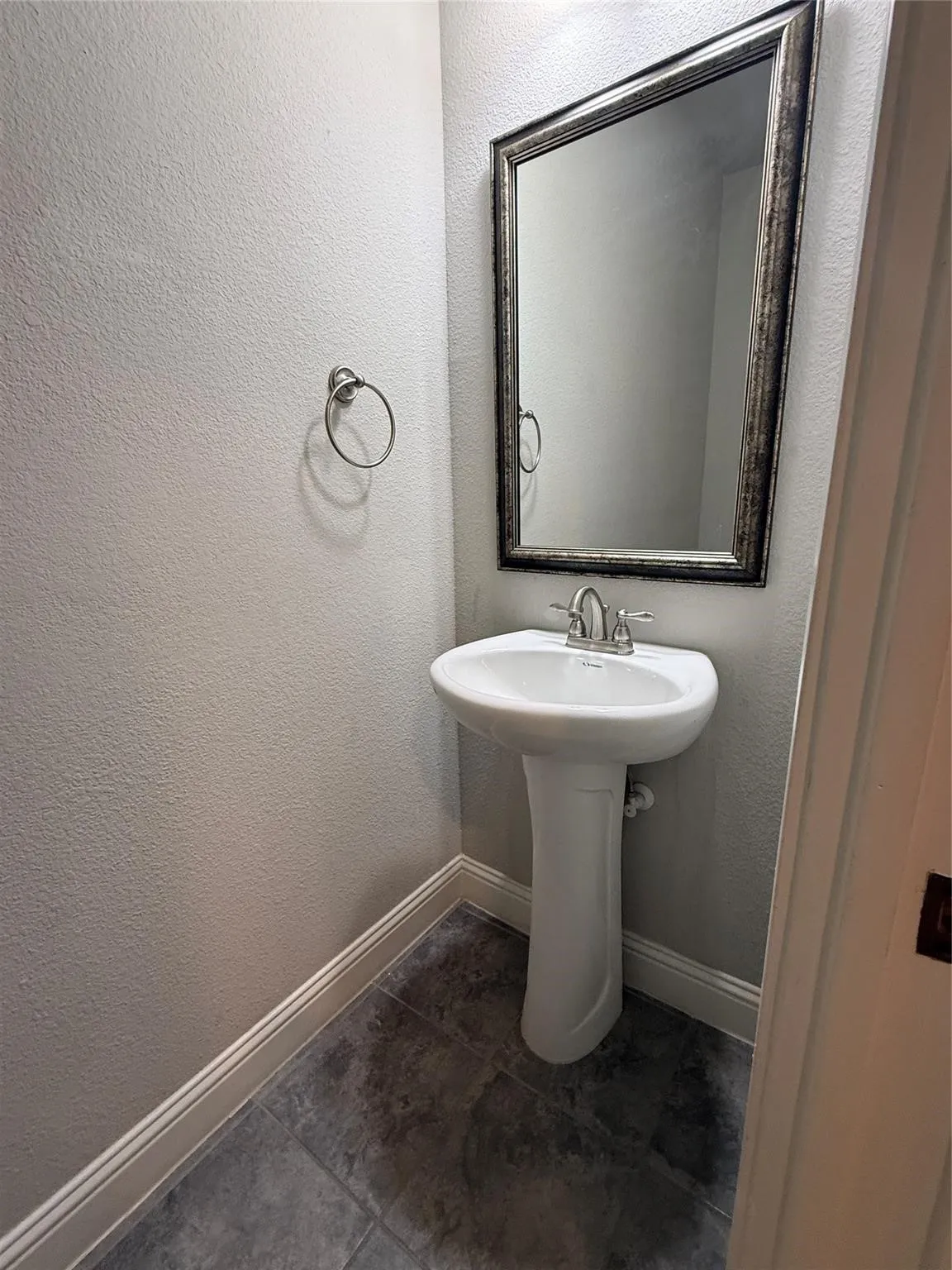 Townhouse For Rent in Denton County , 4229 Colton Drive, Carrollton, Texas 75010, 3 Bedrooms, 4 Bathrooms, 2 Garage spaces, 2,296 Sqft, built in 2016, Price $3,675, mls#21325059, Real Estate Agent in Carrollton, Homes For Rent in Denton county, Homes For Rent in Carrollton, Realtor in Carrollton Texas, Real Estate Brokerage Independent Realty Texas, Luminita Cordes Realtor