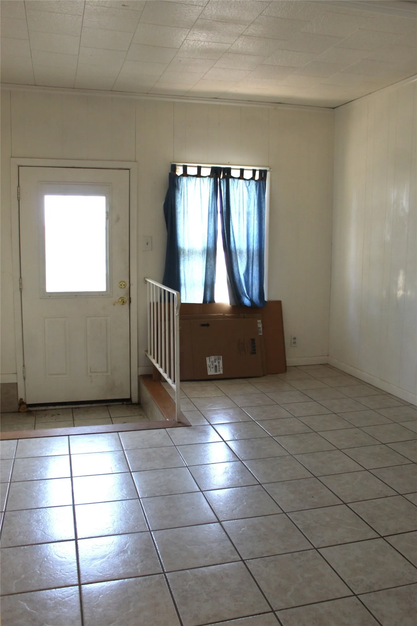 Single Family Residence For Sale in Erath County , 860 N Harbin Drive, Stephenville, Texas 76401, 4 Bedroom, 3 Bathroom, Garage spaces, 2,119 Sqft, built in 1957, mls#21326418, Real Estate Agent in Stephenville, Homes For Sale in Erath county, Homes For Sale in Stephenville, Realtor in Stephenville Texas, Real Estate Brokerage Independent Realty Texas, Luminita Cordes Realtor
