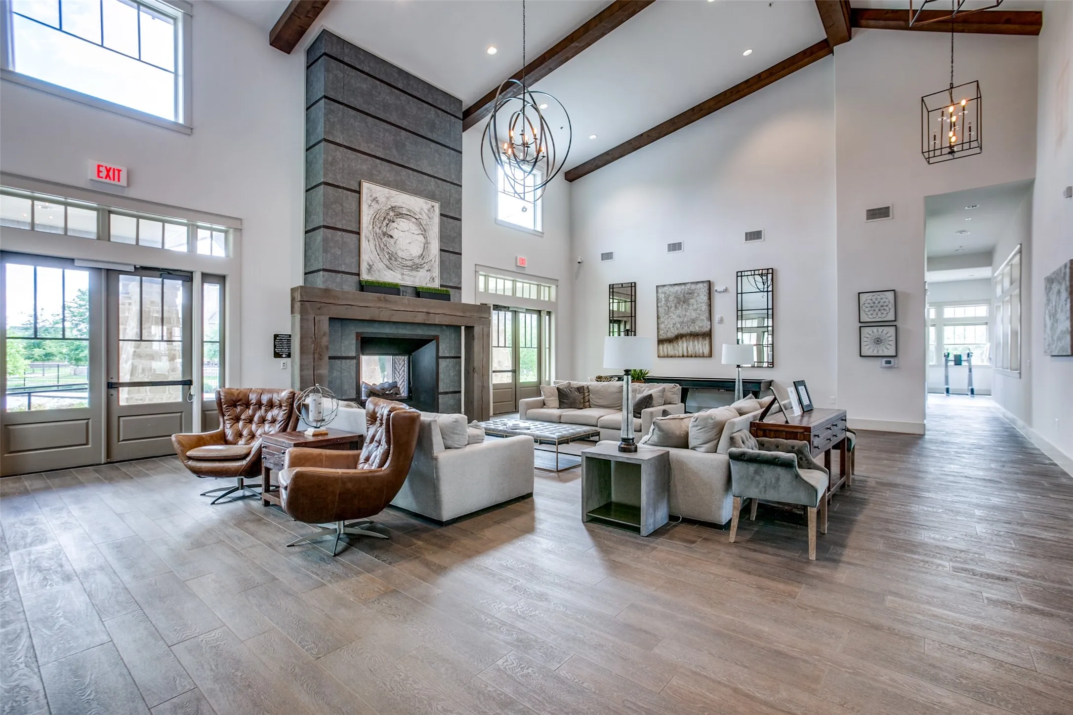 Townhouse For Sale in Collin County , 1006 Emil Place, Allen, Texas 75013, 2 Bedroom, 3 Bathroom, 2 Garage spaces, 1,467 Sqft, built in 2021, mls#21325123, Real Estate Agent in Allen, Homes For Sale in Collin county, Homes For Sale in Allen, Realtor in Allen Texas, Real Estate Brokerage Independent Realty Texas, Luminita Cordes Realtor