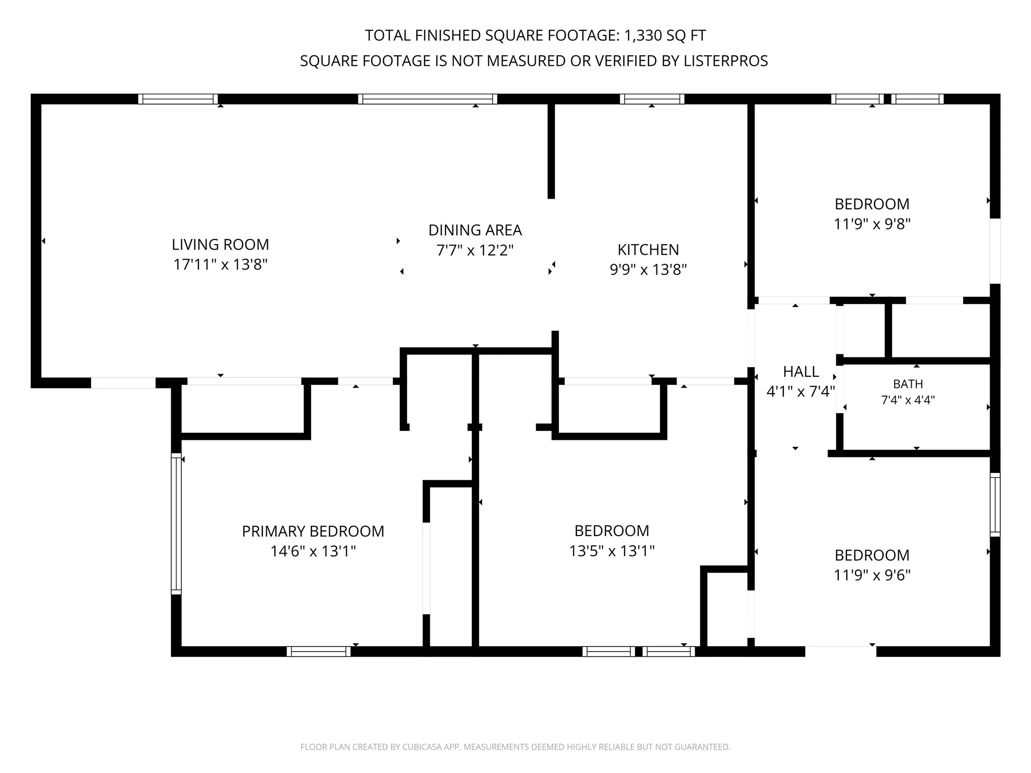Single Family Residence For Sale in Tarrant County , 3029 Pueblo Trail, Lake Worth, Texas 76135, 4 Bedroom, 1 Bathroom, Garage spaces, 1,330 Sqft, built in 1930, mls#21326069, Real Estate Agent in Lake Worth, Homes For Sale in Tarrant county, Homes For Sale in Lake Worth, Realtor in Lake Worth Texas, Real Estate Brokerage Independent Realty Texas, Luminita Cordes Realtor