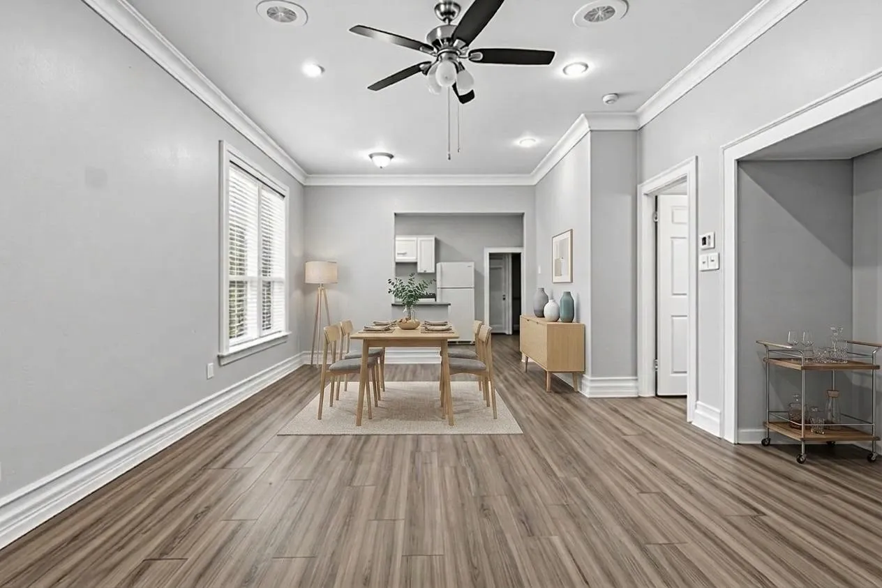 Single Family Residence For Sale in Tarrant County , 3029 Pueblo Trail, Lake Worth, Texas 76135, 4 Bedroom, 1 Bathroom, Garage spaces, 1,330 Sqft, built in 1930, mls#21326069, Real Estate Agent in Lake Worth, Homes For Sale in Tarrant county, Homes For Sale in Lake Worth, Realtor in Lake Worth Texas, Real Estate Brokerage Independent Realty Texas, Luminita Cordes Realtor