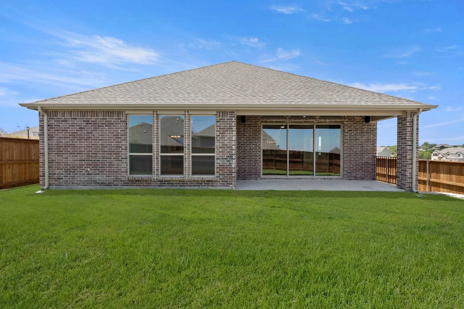 Single Family Residence For Sale in Collin County , 1227 Stone Cliff Drive, Lucas, Texas 75098, 4 Bedroom, 4 Bathroom, 2 Garage spaces, 2,355 Sqft, built in 2026, mls#21326970, Real Estate Agent in Lucas, Homes For Sale in Collin county, Homes For Sale in Lucas, Realtor in Lucas Texas, Real Estate Brokerage Independent Realty Texas, Luminita Cordes Realtor