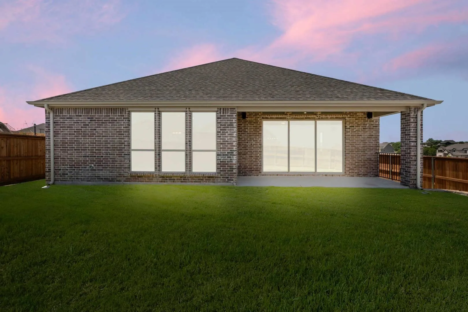 Single Family Residence For Sale in Collin County , 1227 Stone Cliff Drive, Lucas, Texas 75098, 4 Bedroom, 4 Bathroom, 2 Garage spaces, 2,355 Sqft, built in 2026, mls#21326970, Real Estate Agent in Lucas, Homes For Sale in Collin county, Homes For Sale in Lucas, Realtor in Lucas Texas, Real Estate Brokerage Independent Realty Texas, Luminita Cordes Realtor