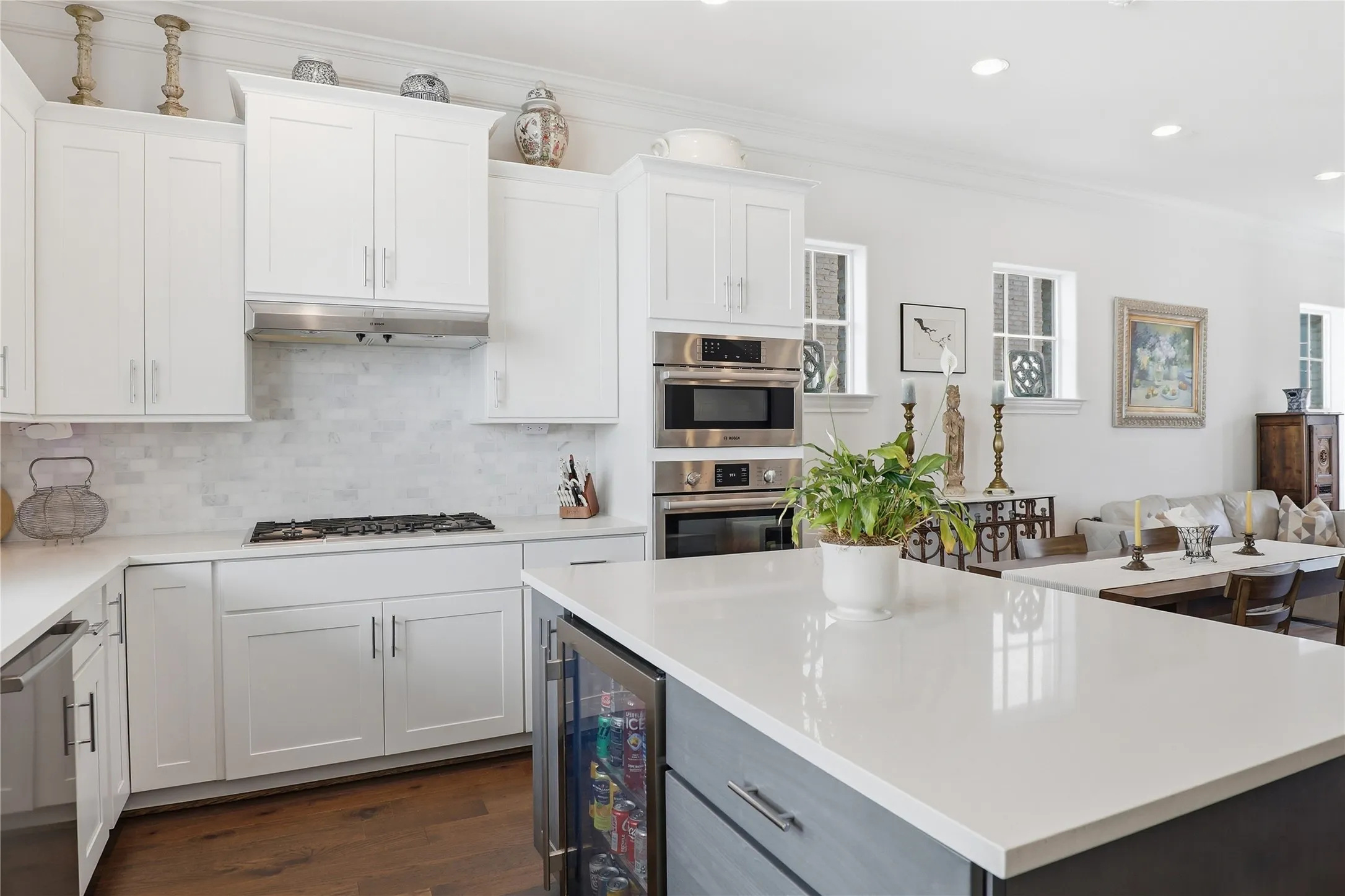 Townhouse For Sale in Dallas County , 7333 Valley View Lane 607, Dallas, Texas 75240, 3 Bedroom, 4 Bathroom, 2 Garage spaces, 1,897 Sqft, built in 2019, mls#21325225, Real Estate Agent in Dallas, Homes For Sale in Dallas county, Homes For Sale in Dallas, Realtor in Dallas Texas, Real Estate Brokerage Independent Realty Texas, Luminita Cordes Realtor