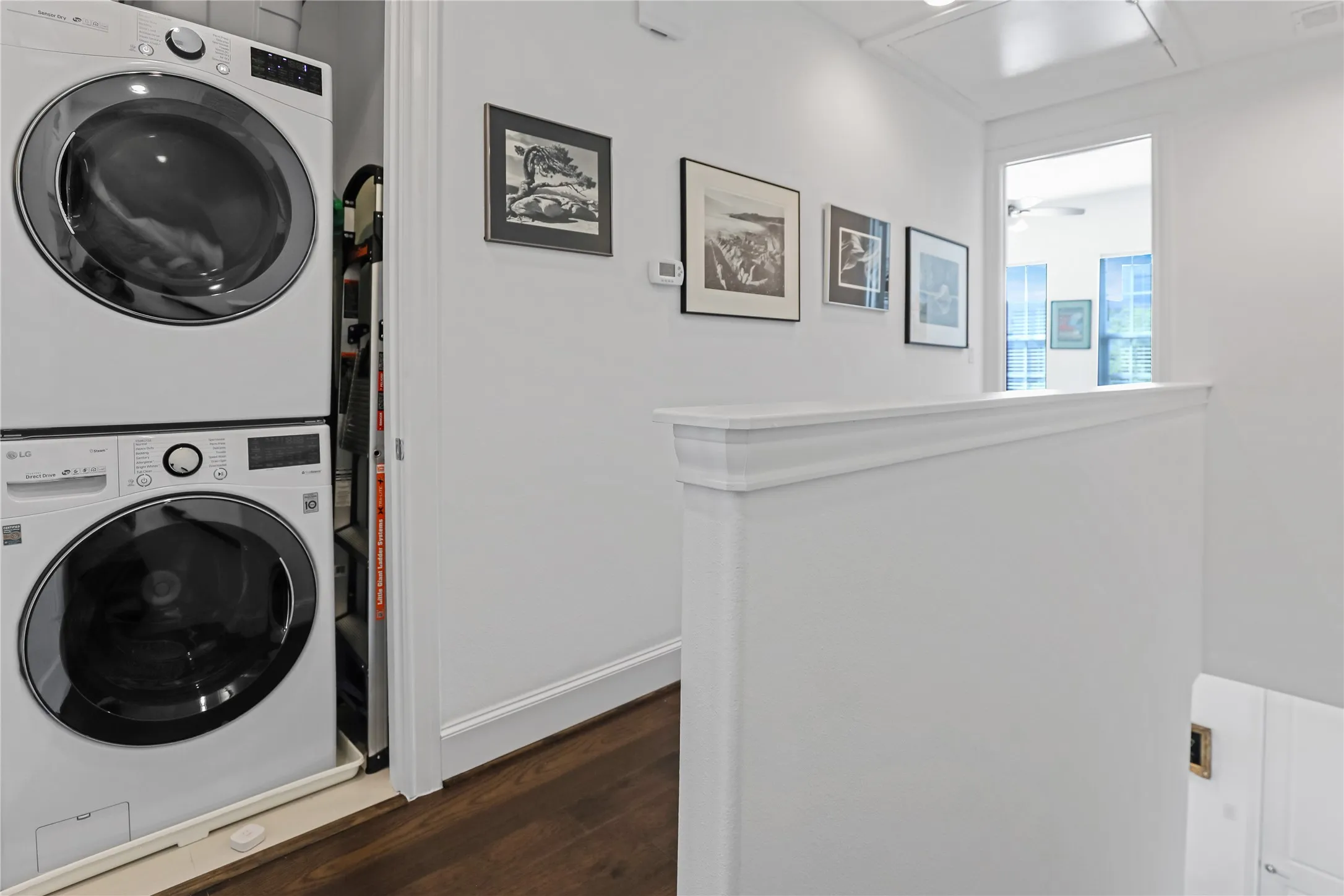Townhouse For Sale in Dallas County , 7333 Valley View Lane 607, Dallas, Texas 75240, 3 Bedroom, 4 Bathroom, 2 Garage spaces, 1,897 Sqft, built in 2019, mls#21325225, Real Estate Agent in Dallas, Homes For Sale in Dallas county, Homes For Sale in Dallas, Realtor in Dallas Texas, Real Estate Brokerage Independent Realty Texas, Luminita Cordes Realtor