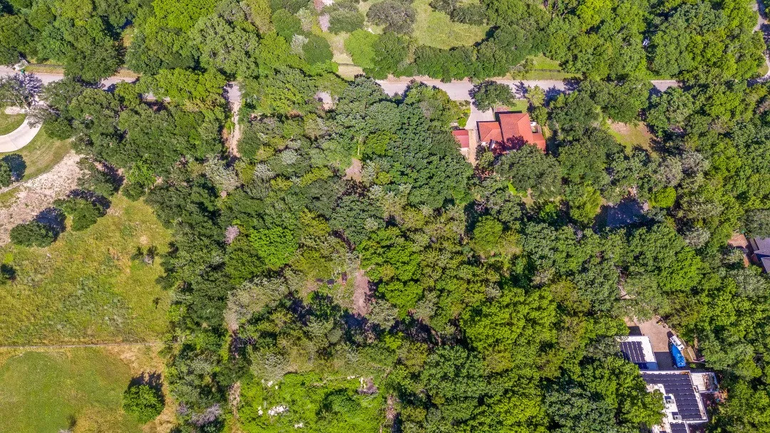 Unimproved Land For Sale in Dallas County , 3 Robin, Cedar Hill, Texas 75104, 0, 0, Garage spaces, 0 Sqft, built in 0, mls#21326984, Real Estate Agent in Cedar Hill, Homes For Sale in Dallas county, Homes For Sale in Cedar Hill, Realtor in Cedar Hill Texas, Real Estate Brokerage Independent Realty Texas, Luminita Cordes Realtor