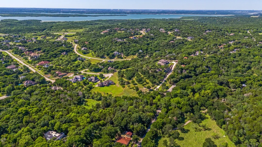 Unimproved Land For Sale in Dallas County , 3 Robin, Cedar Hill, Texas 75104, 0, 0, Garage spaces, 0 Sqft, built in 0, mls#21326984, Real Estate Agent in Cedar Hill, Homes For Sale in Dallas county, Homes For Sale in Cedar Hill, Realtor in Cedar Hill Texas, Real Estate Brokerage Independent Realty Texas, Luminita Cordes Realtor